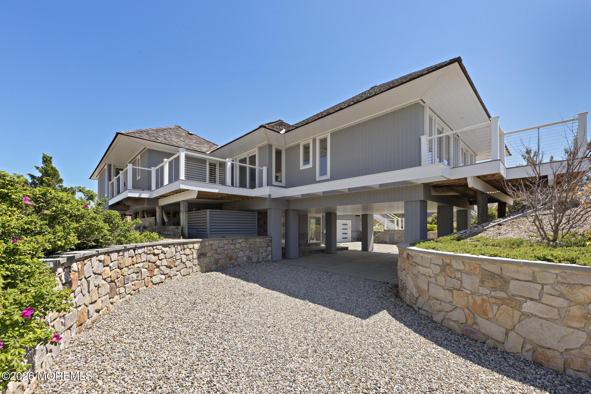 1433 Ocean Avenue, Mantoloking, NJ, 08738 image 10