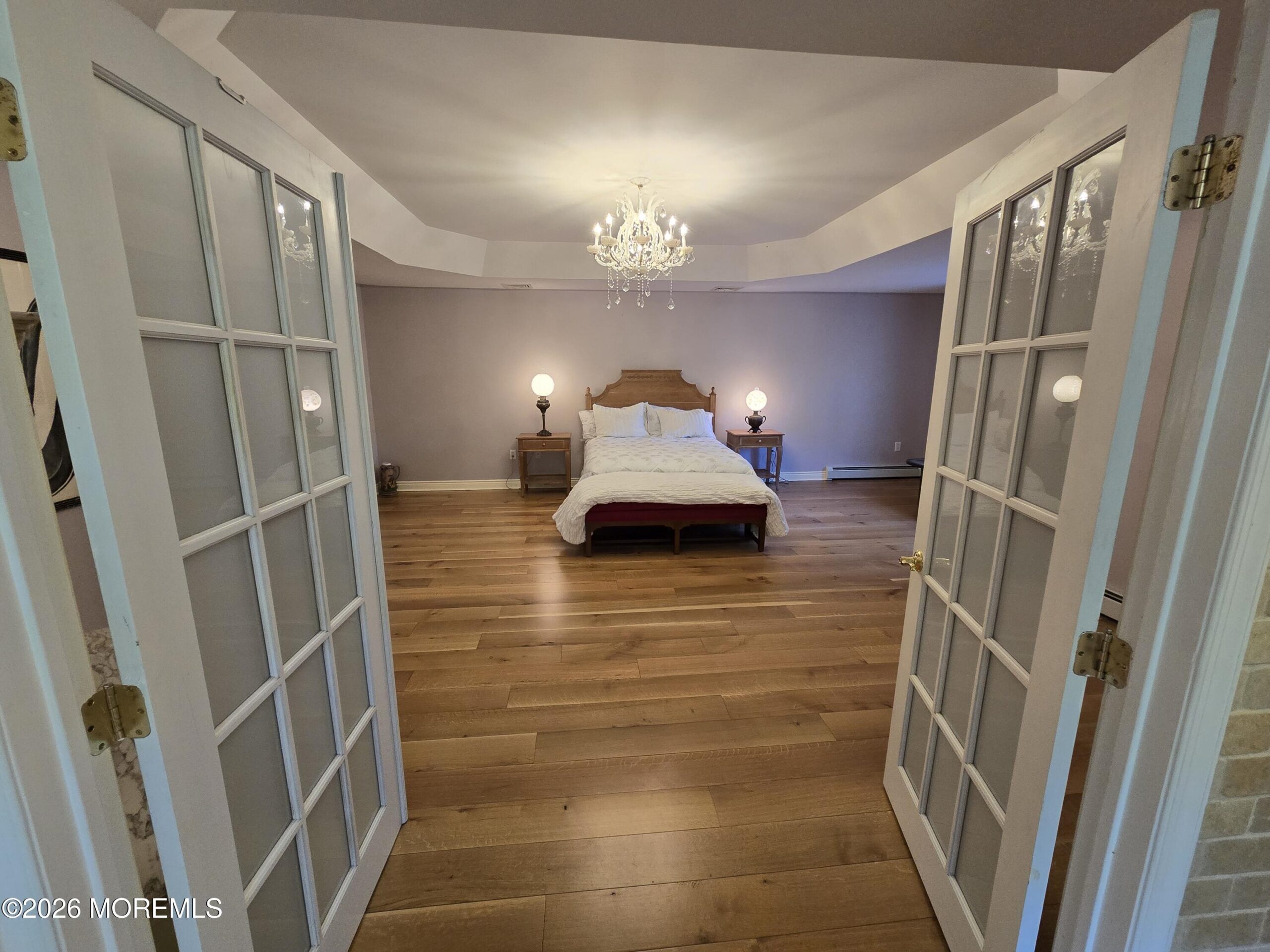 112 Beacon Hill Road, Morganville, NJ, 07751 image 9