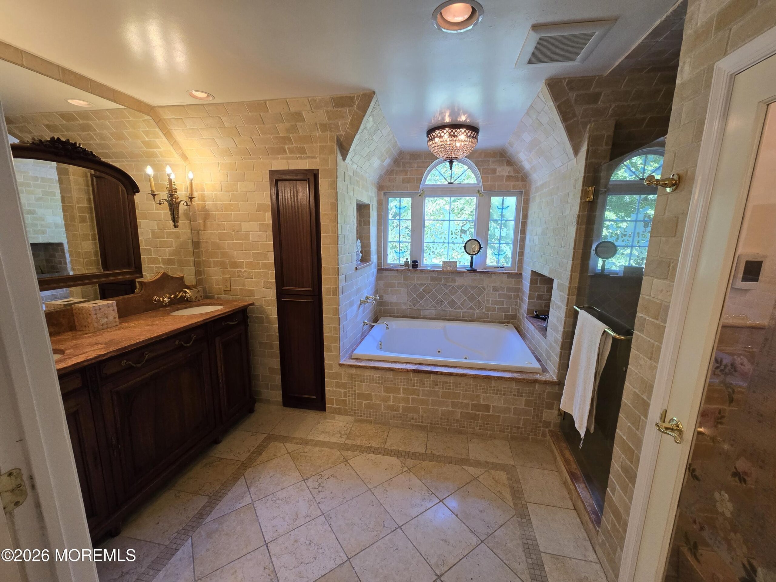 112 Beacon Hill Road, Morganville, NJ, 07751 image 11
