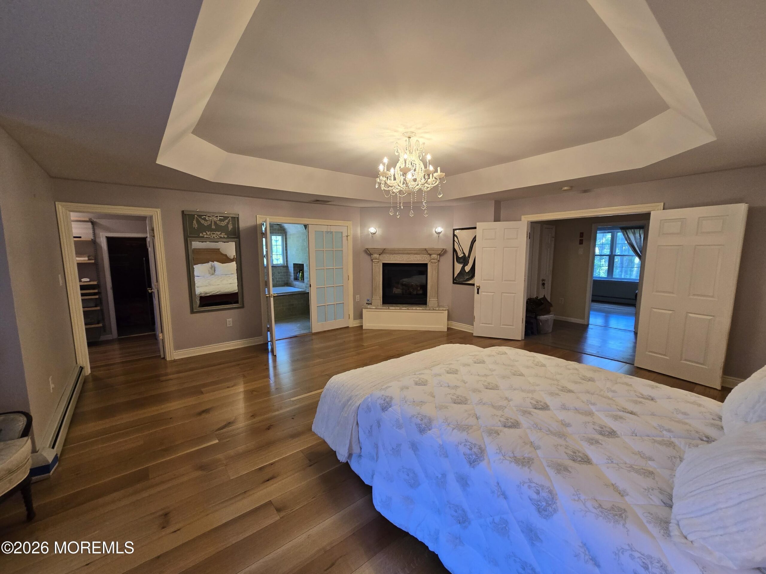 112 Beacon Hill Road, Morganville, NJ, 07751 image 8