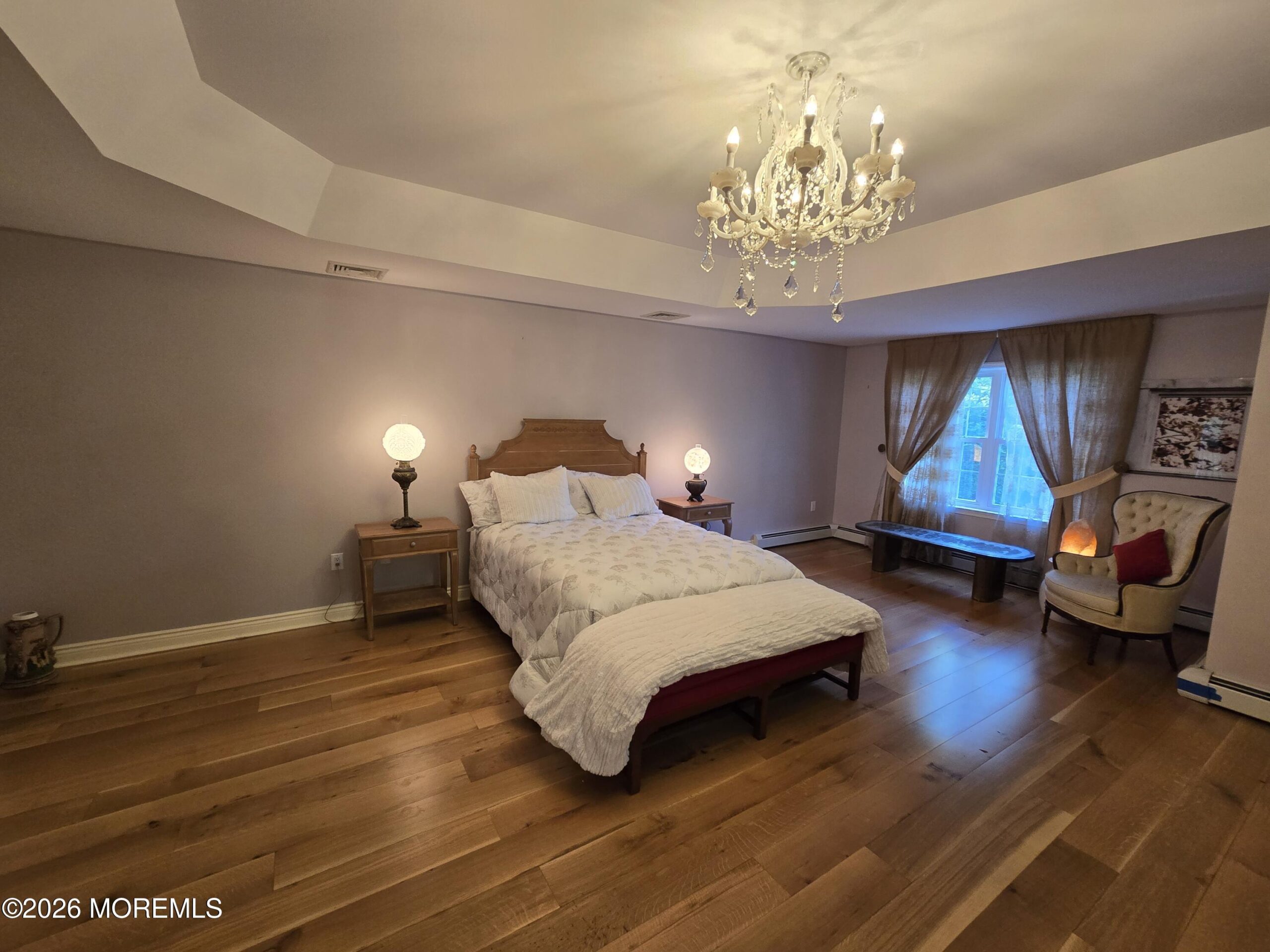 112 Beacon Hill Road, Morganville, NJ, 07751 image 6