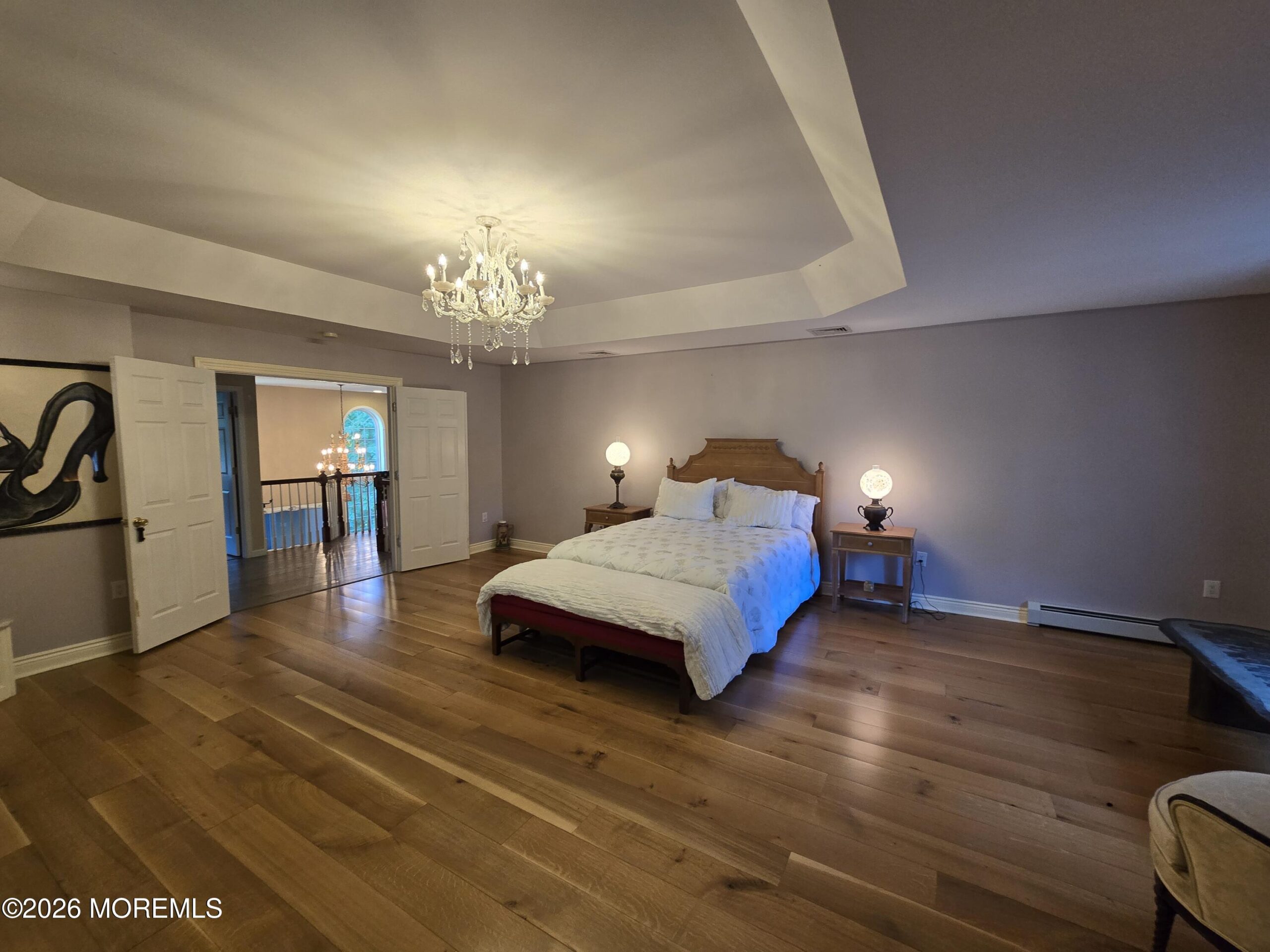 112 Beacon Hill Road, Morganville, NJ, 07751 image 7