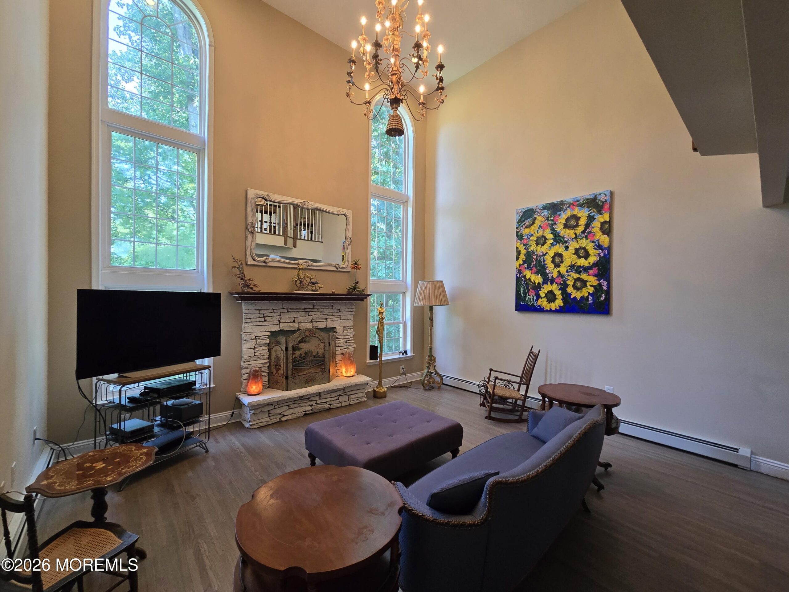 112 Beacon Hill Road Image 5