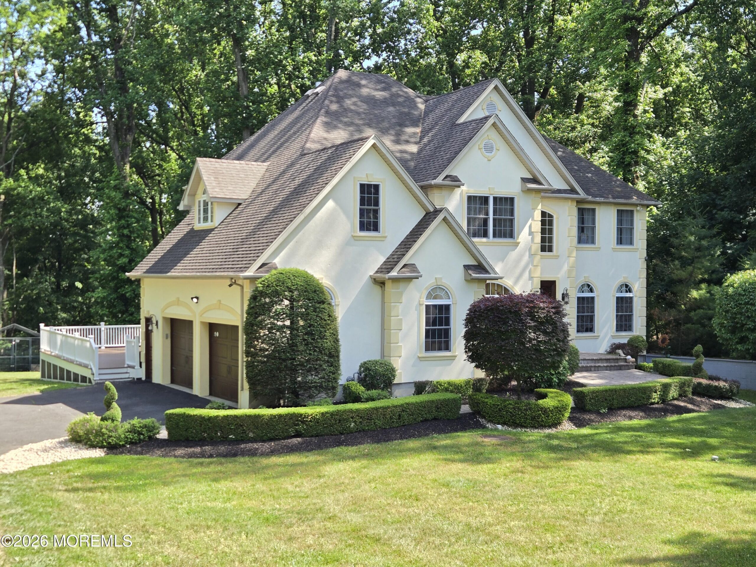 112 Beacon Hill Road Image 2