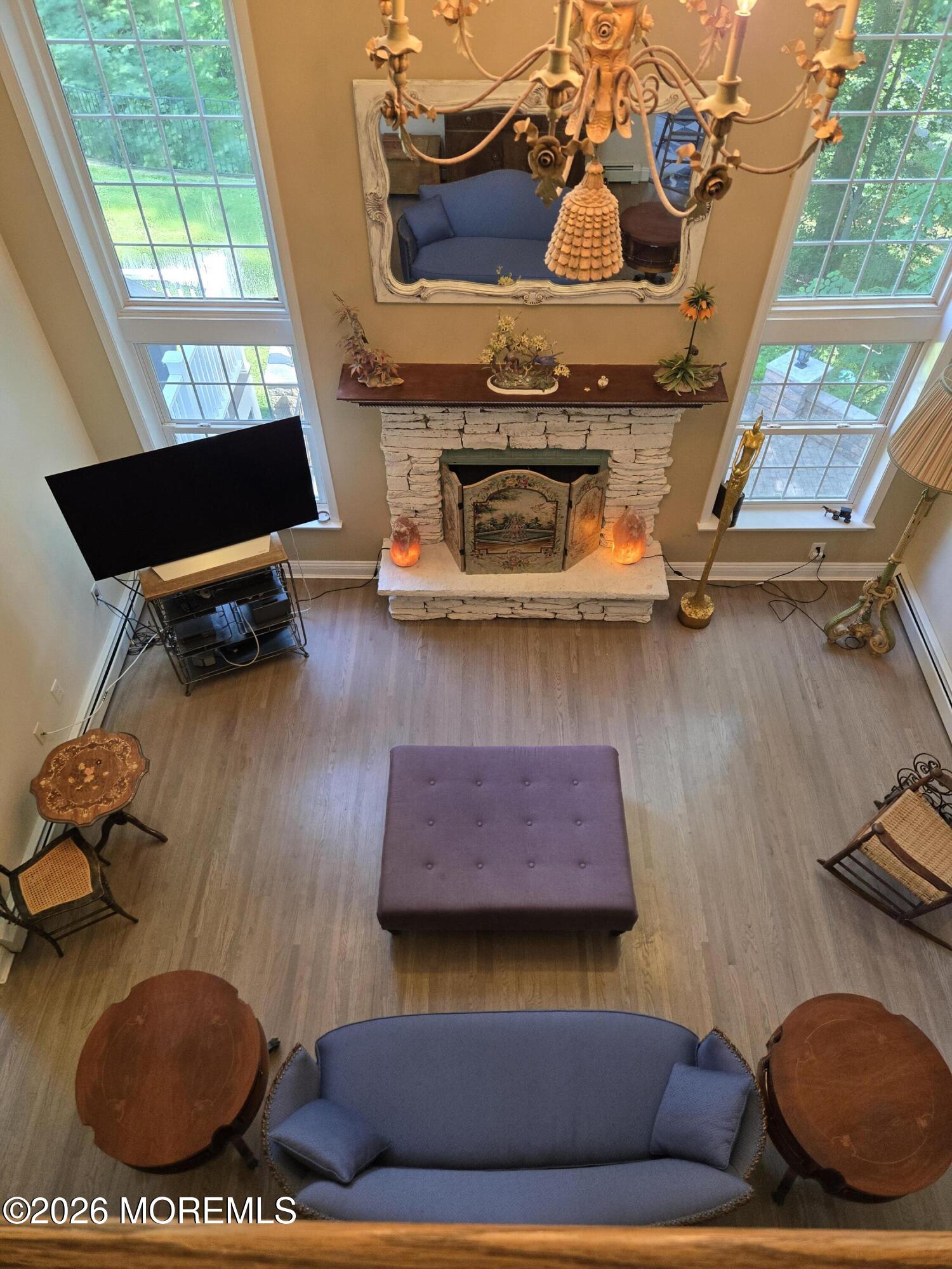 112 Beacon Hill Road Image 4