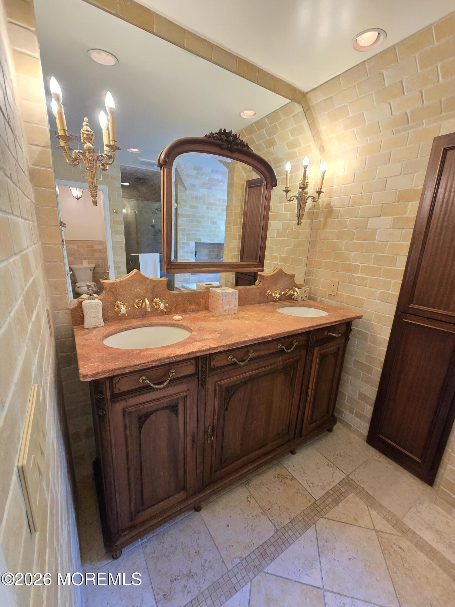 112 Beacon Hill Road, Morganville, NJ, 07751 image 12