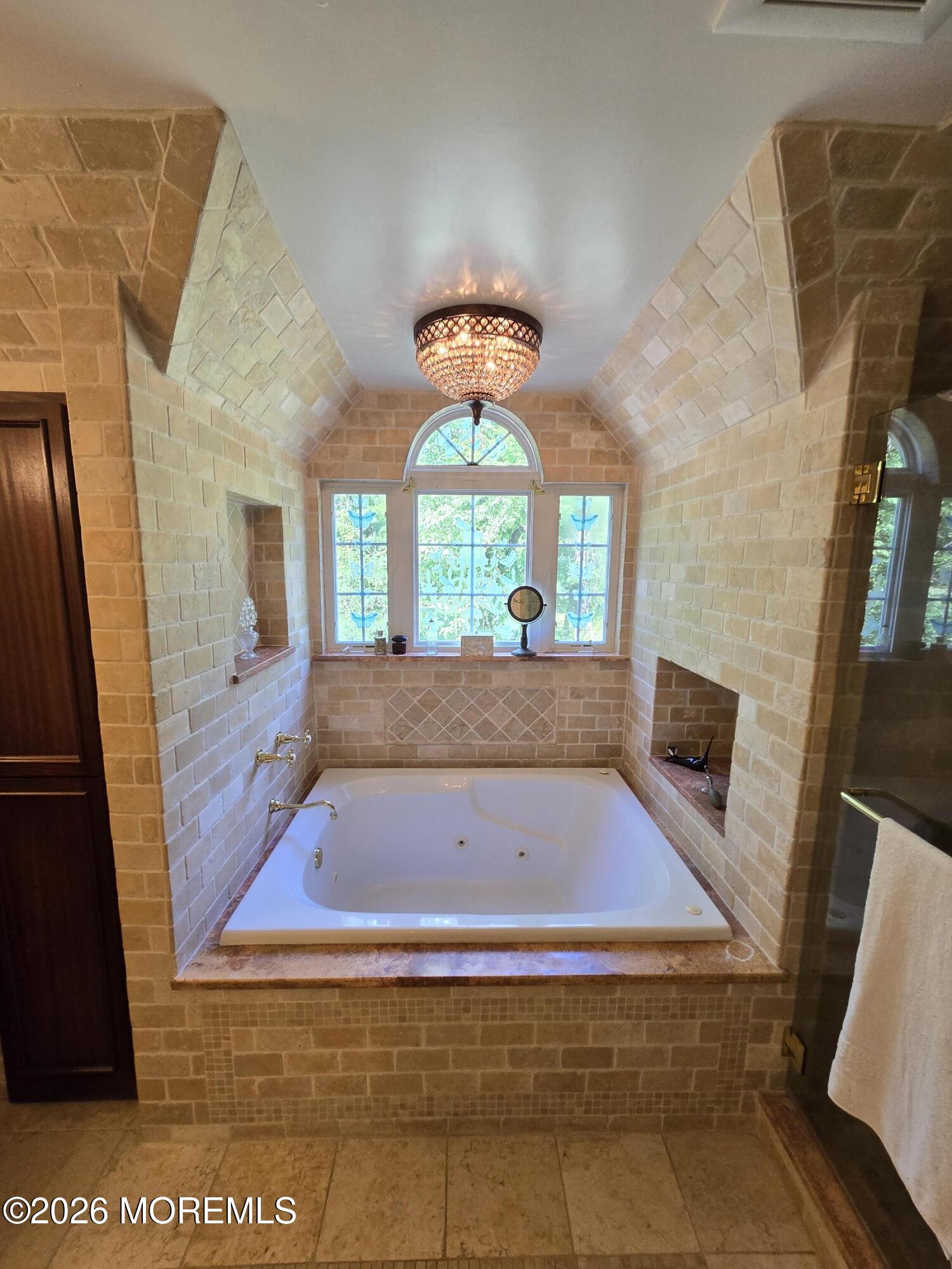 112 Beacon Hill Road, Morganville, NJ, 07751 image 13