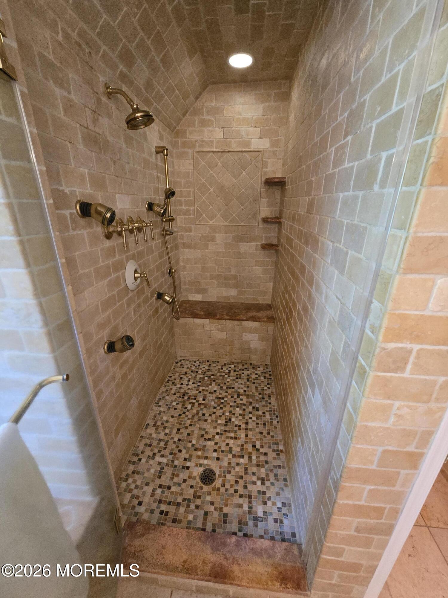 112 Beacon Hill Road, Morganville, NJ, 07751 image 14