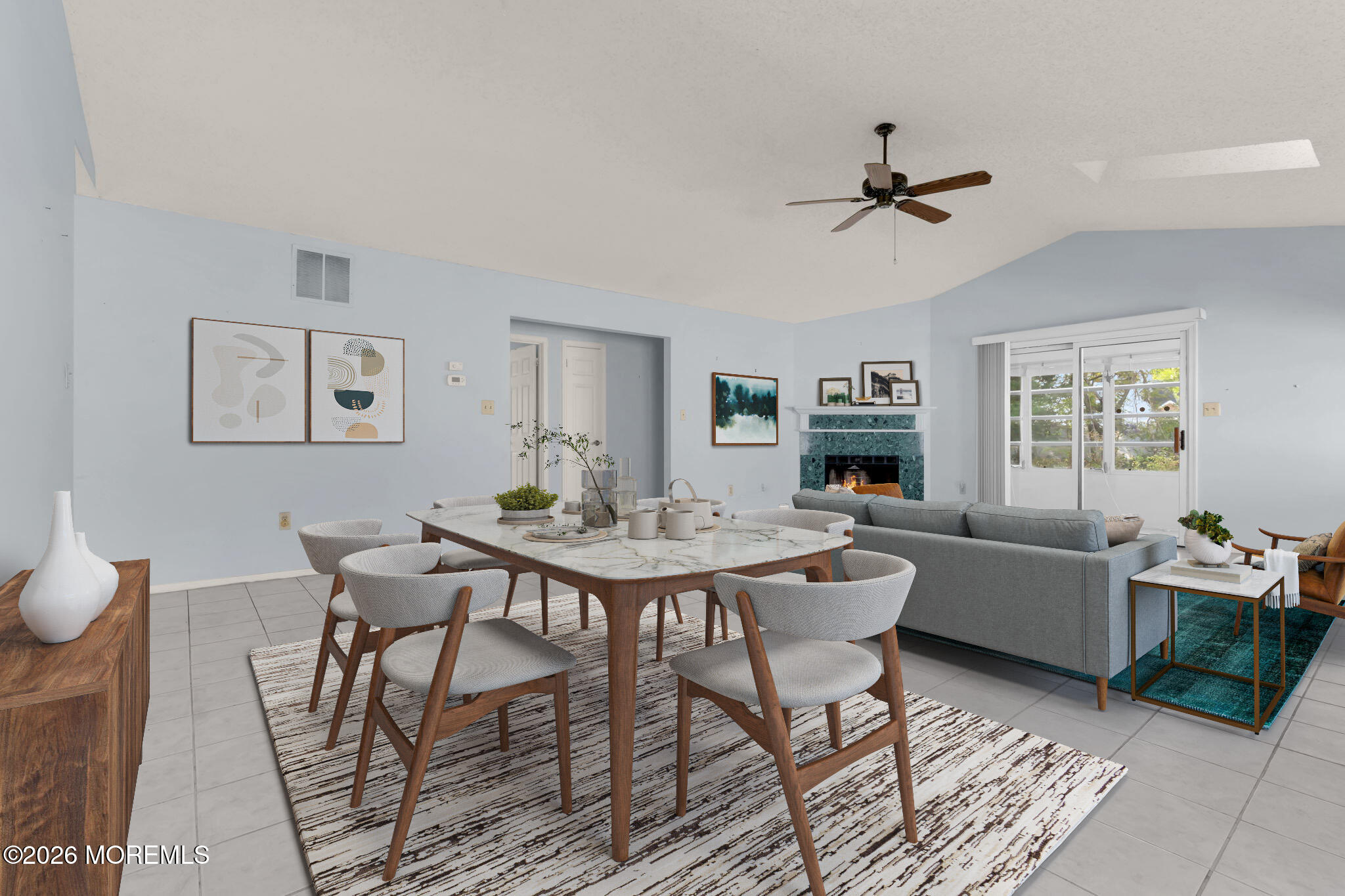 23 Chipmunk Drive, Brick, NJ, 08724 image 6