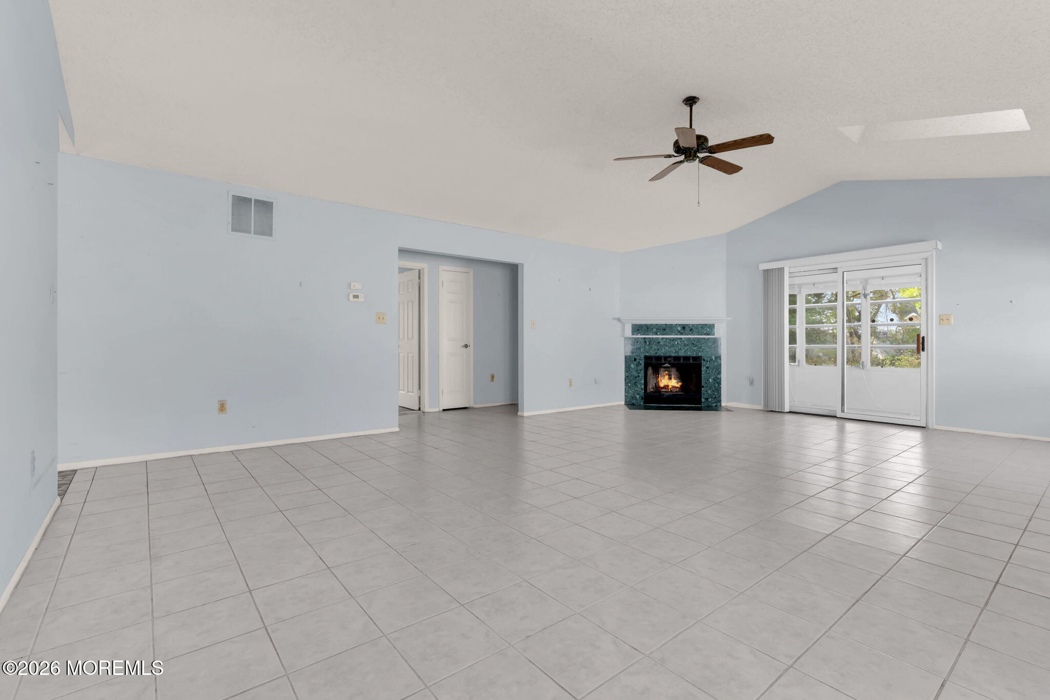 23 Chipmunk Drive, Brick, NJ, 08724 image 7