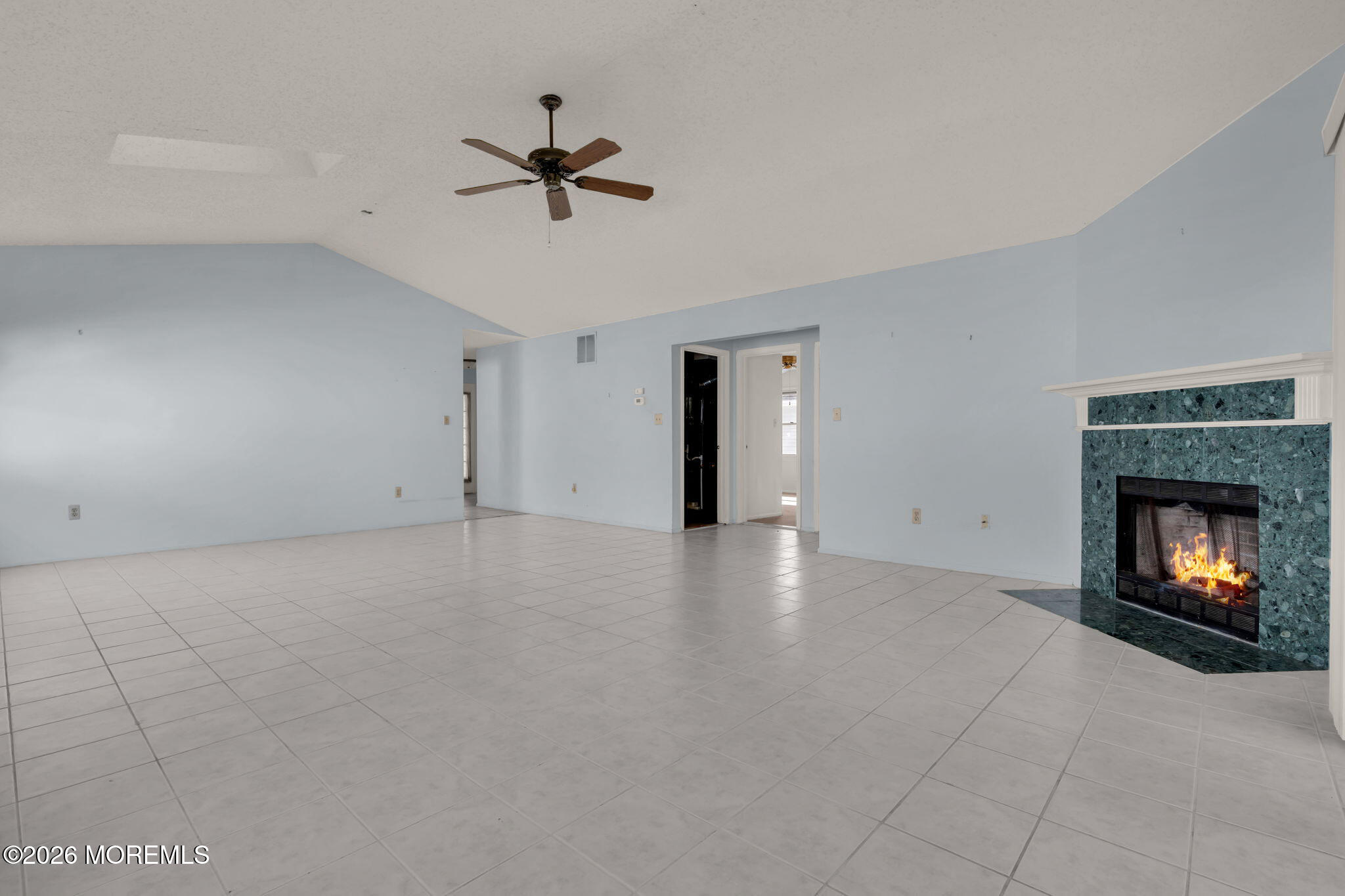 23 Chipmunk Drive, Brick, NJ, 08724 image 11