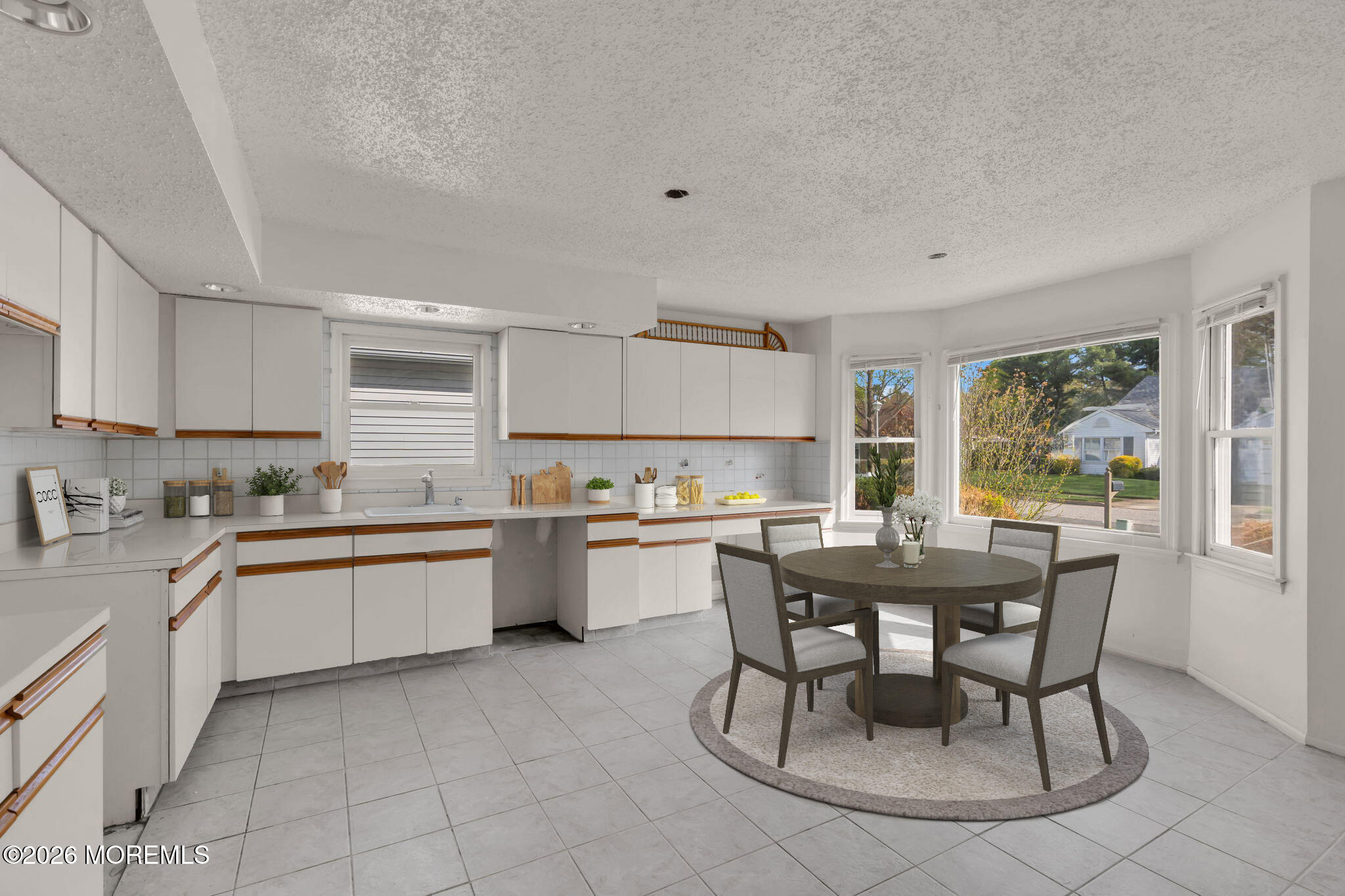 23 Chipmunk Drive, Brick, NJ, 08724 image 12