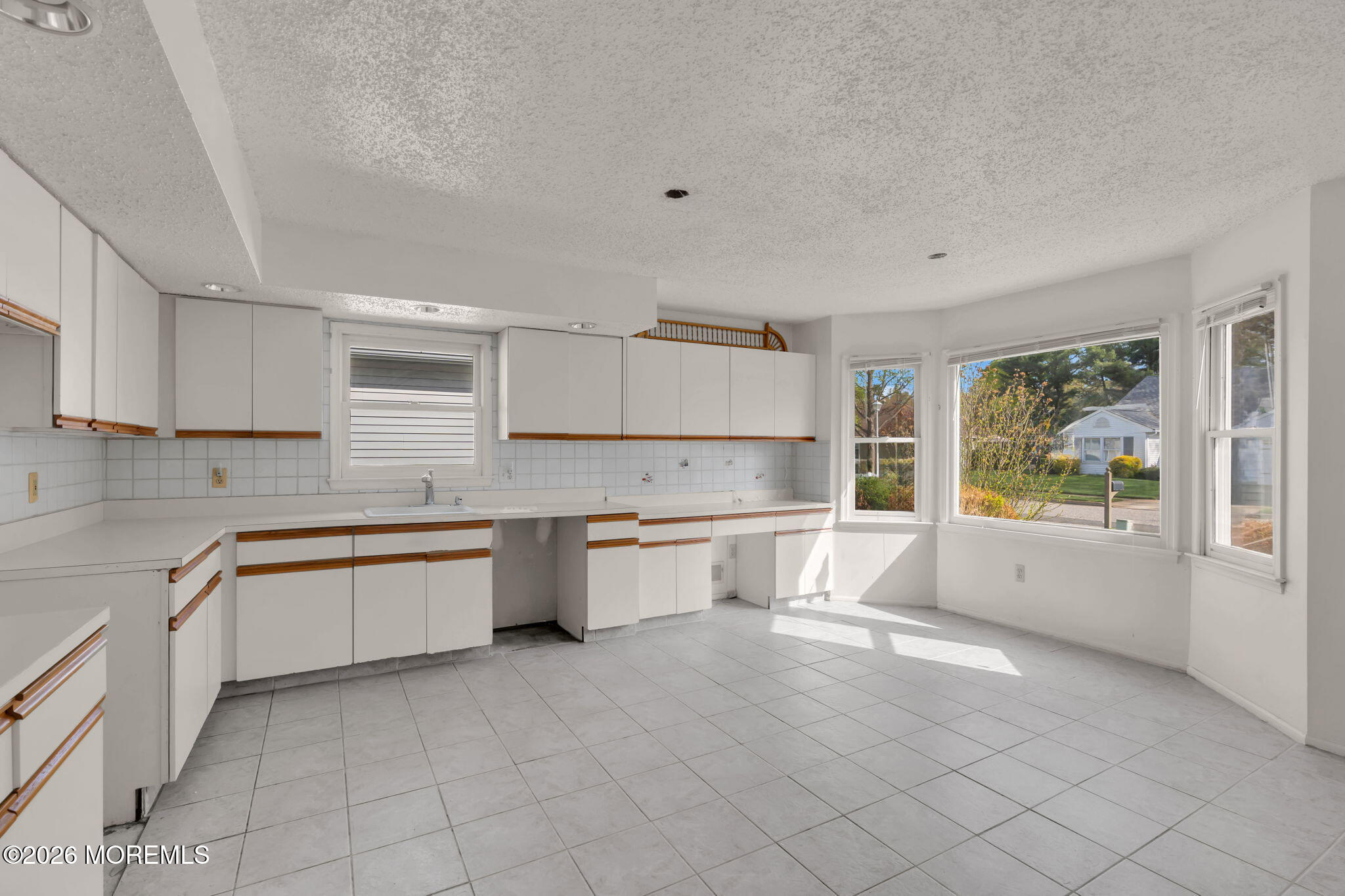 23 Chipmunk Drive, Brick, NJ, 08724 image 10