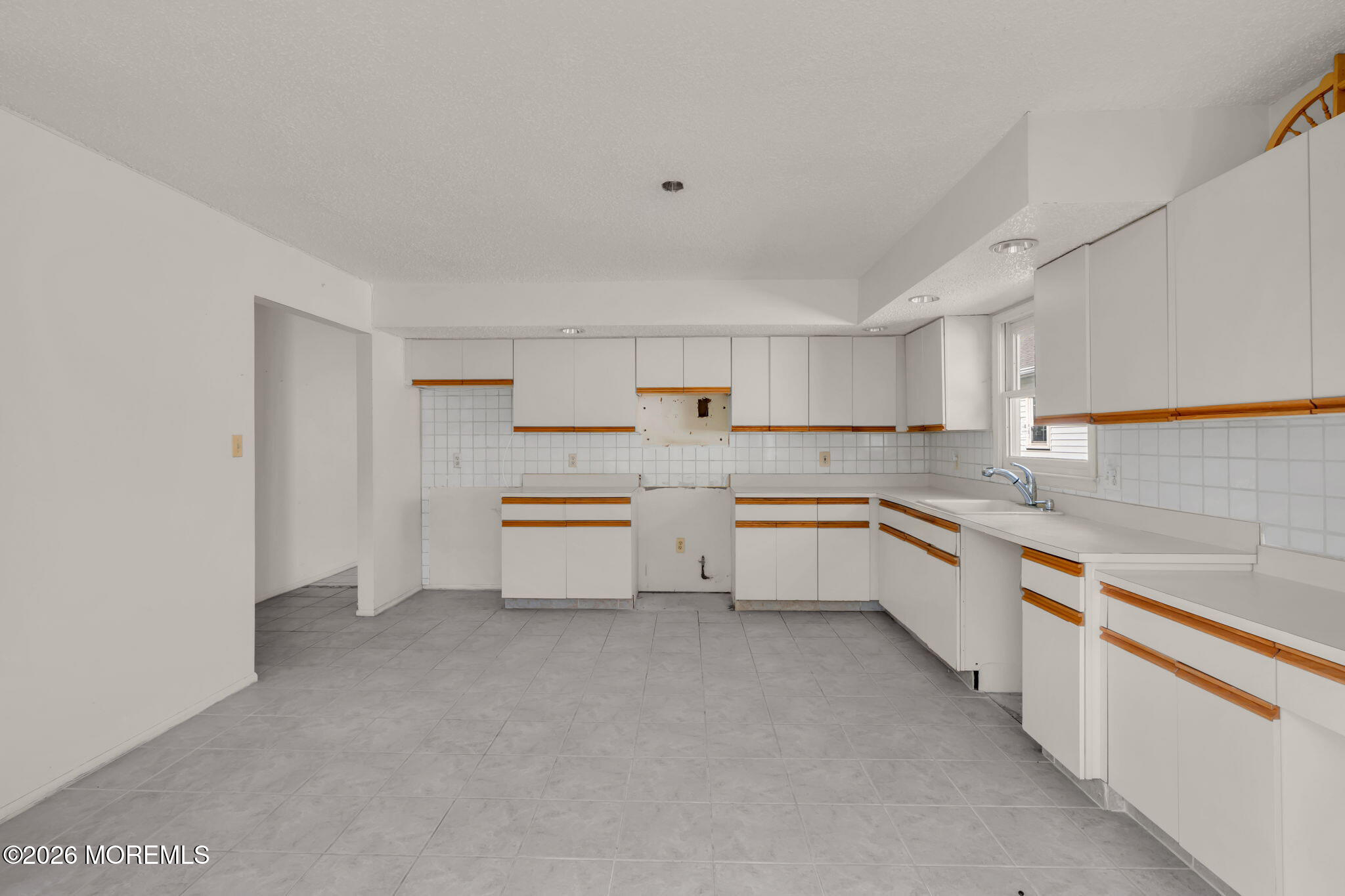 23 Chipmunk Drive, Brick, NJ, 08724 image 13