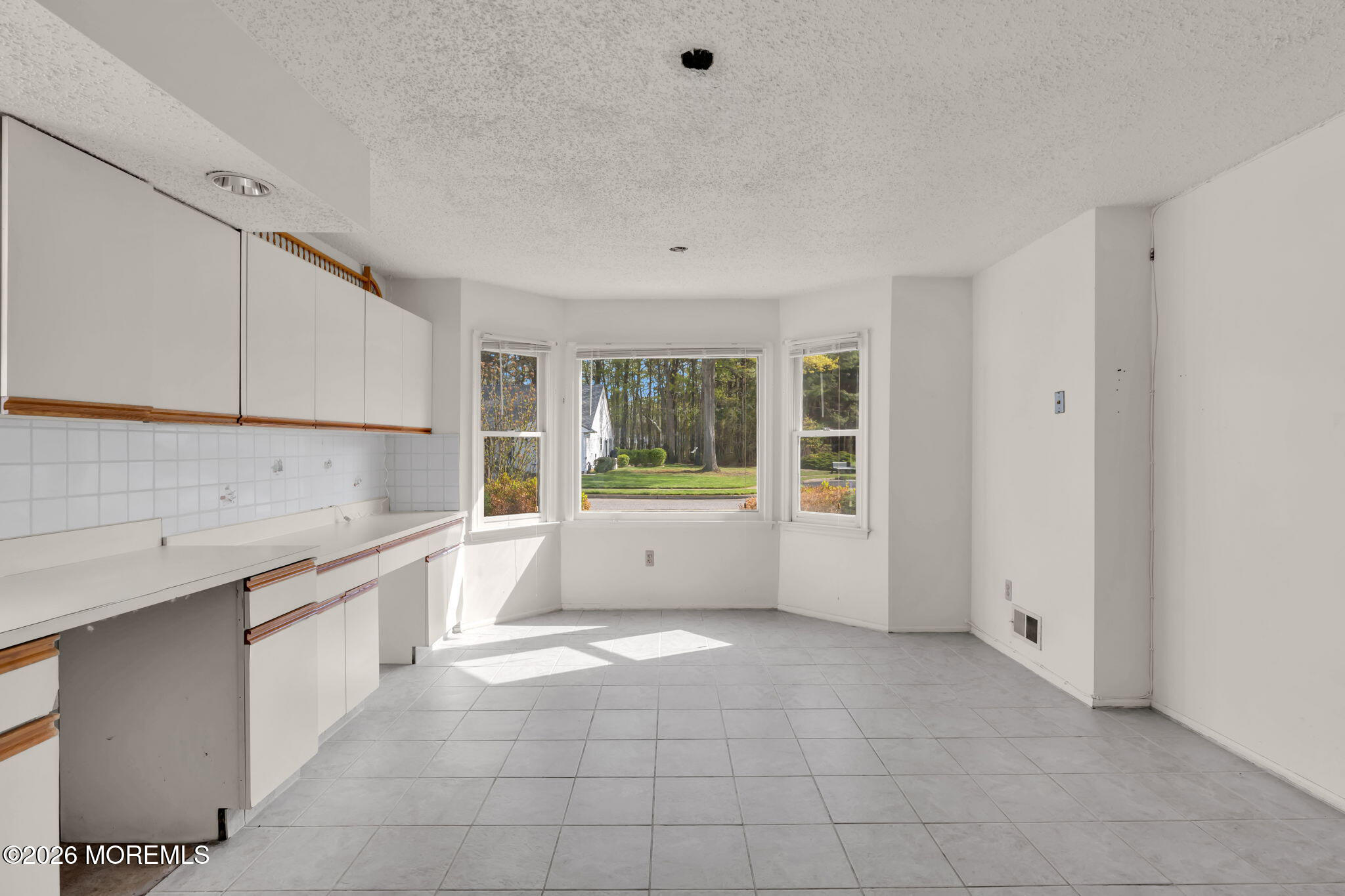 23 Chipmunk Drive, Brick, NJ, 08724 image 14