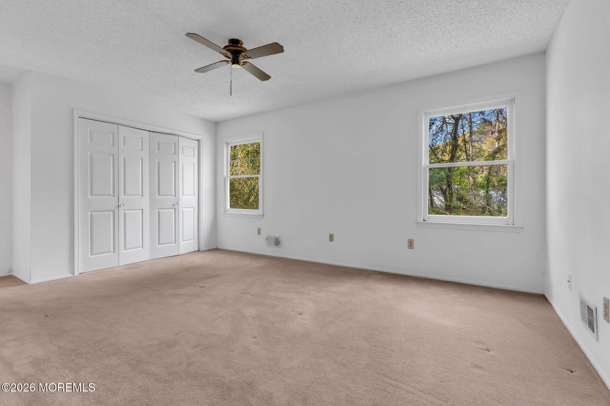 23 Chipmunk Drive, Brick, NJ, 08724 image 16