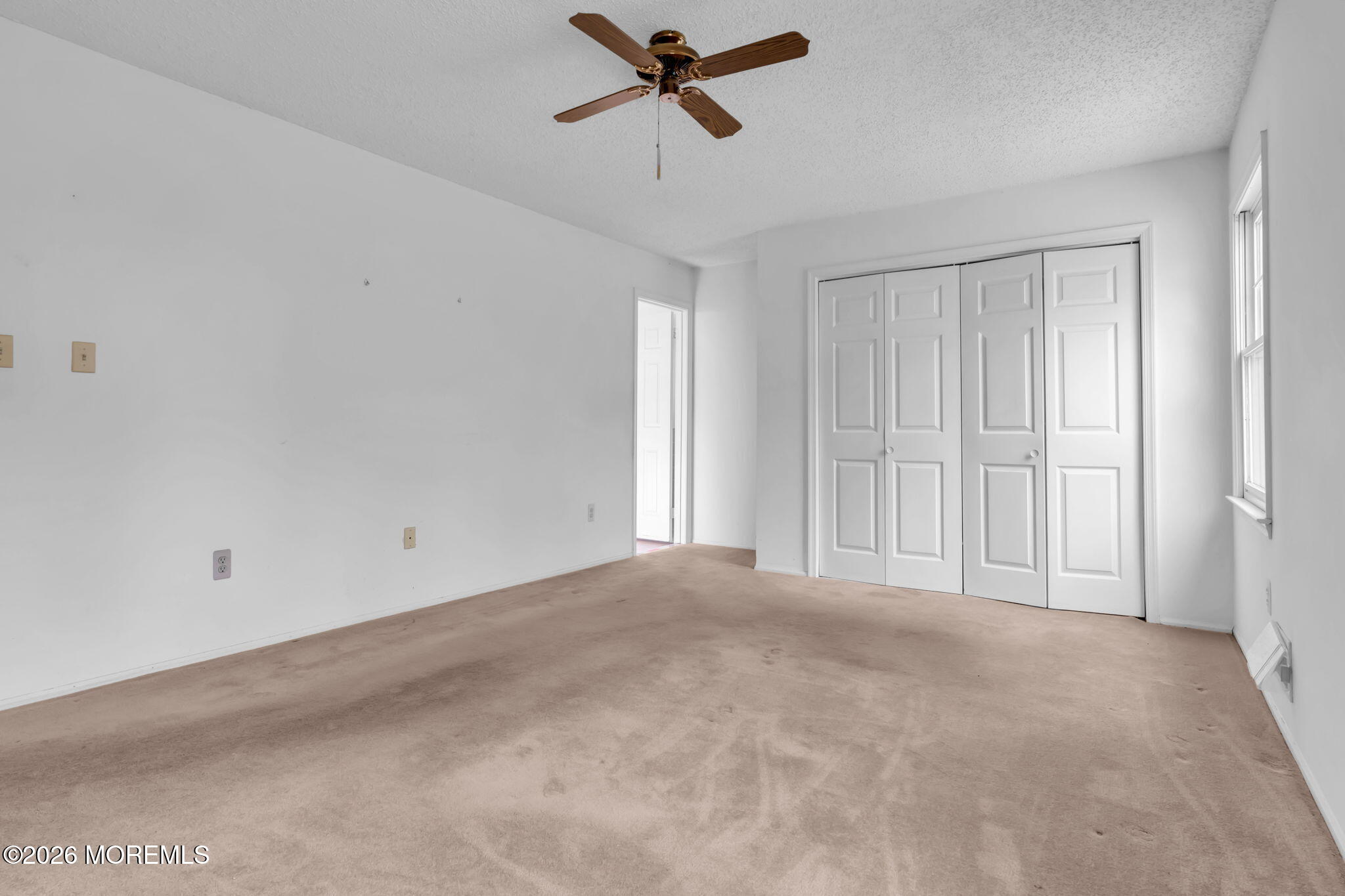 23 Chipmunk Drive, Brick, NJ, 08724 image 17