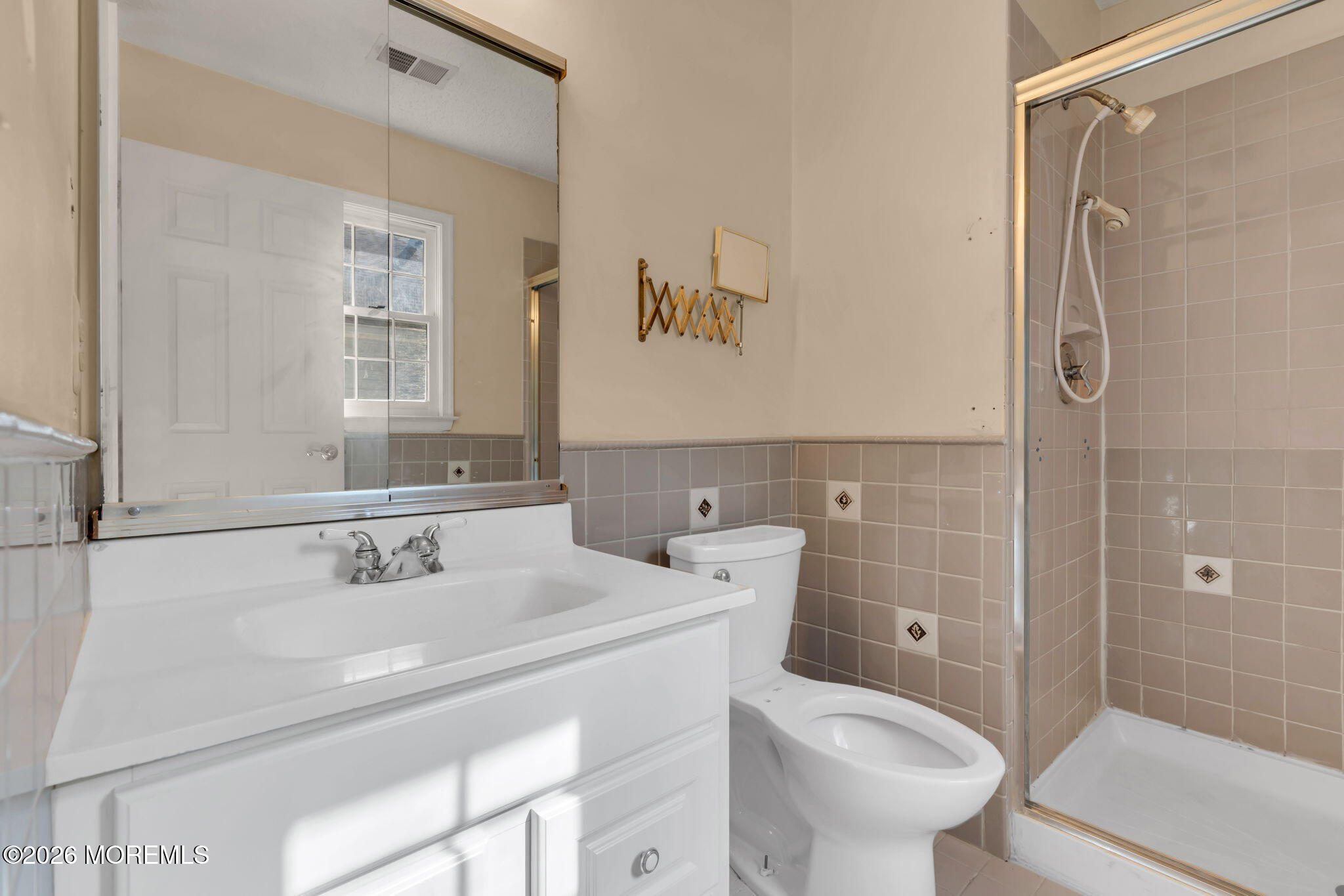23 Chipmunk Drive, Brick, NJ, 08724 image 19
