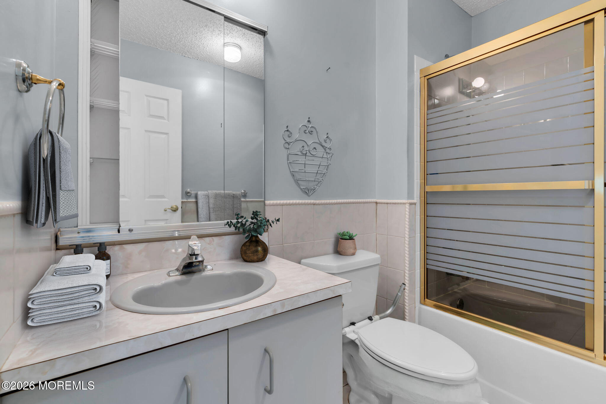 23 Chipmunk Drive, Brick, NJ, 08724 image 18