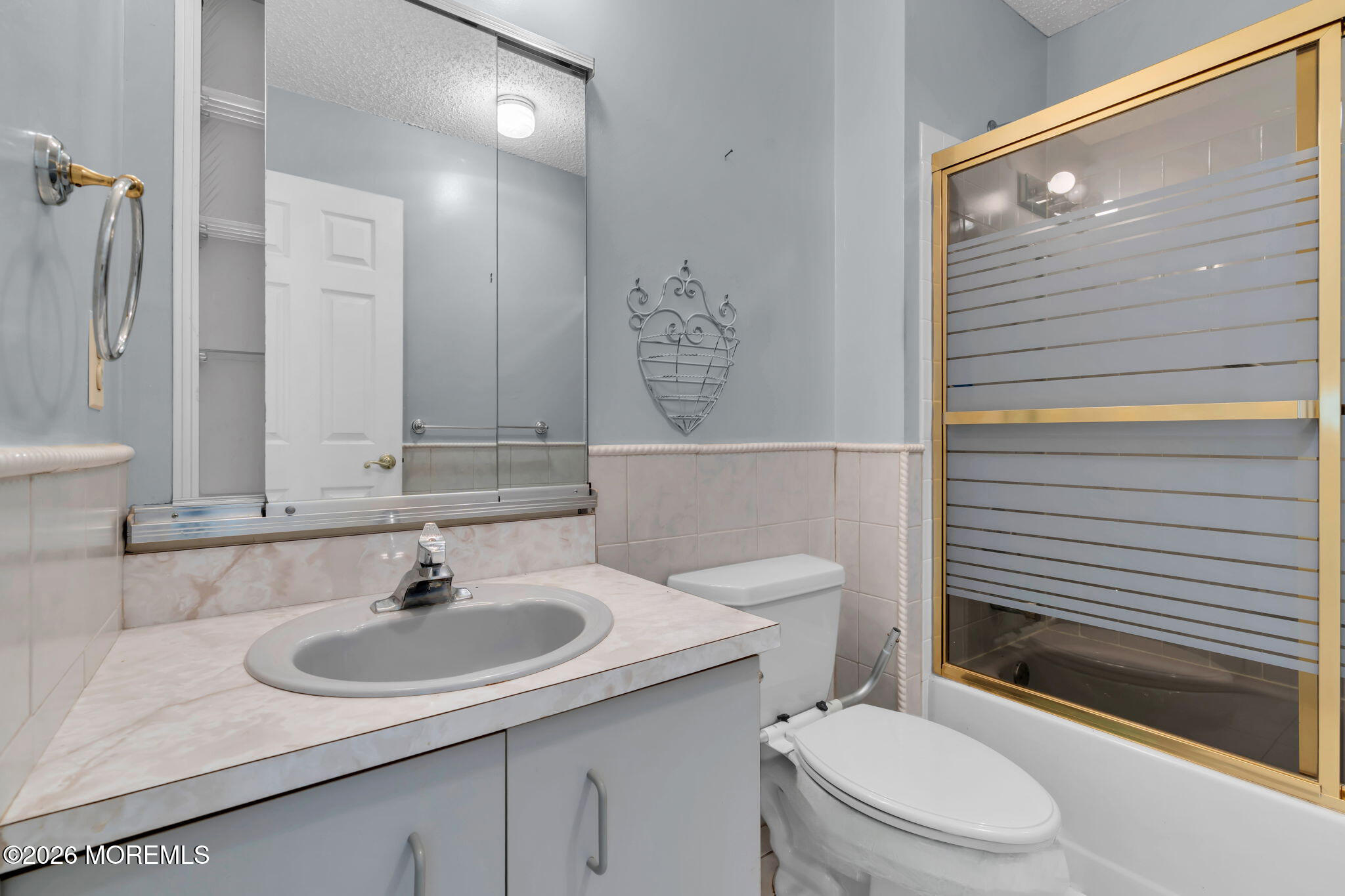 23 Chipmunk Drive, Brick, NJ, 08724 image 20