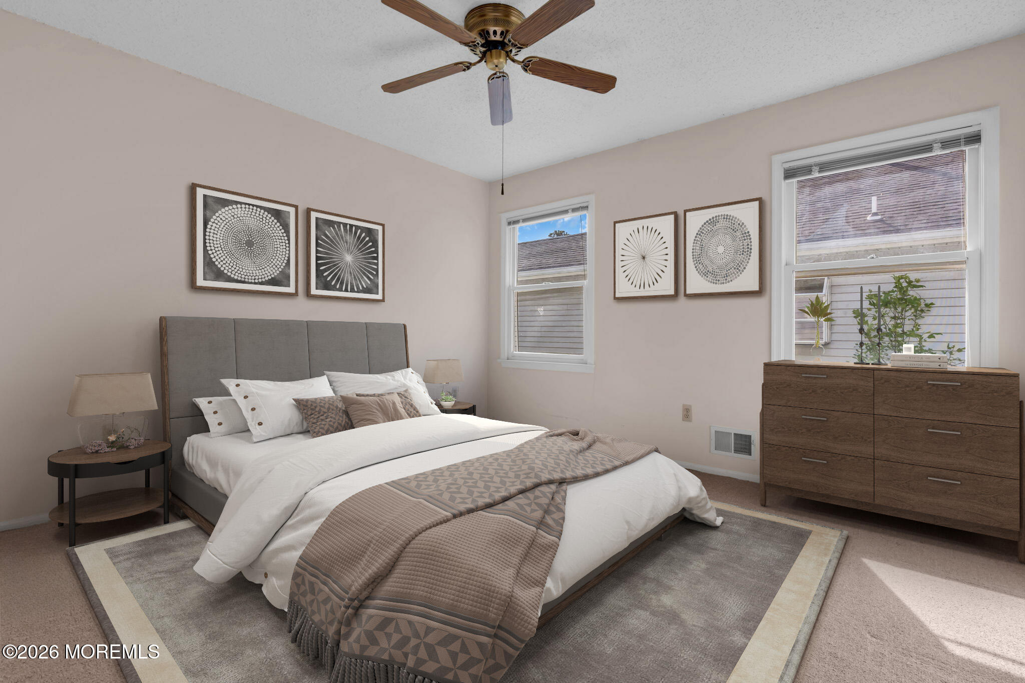 23 Chipmunk Drive, Brick, NJ, 08724 image 21