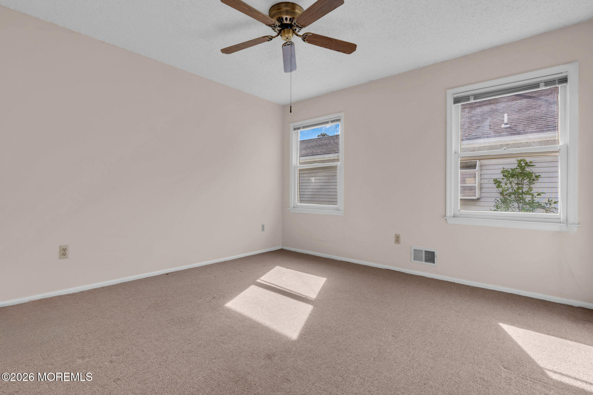 23 Chipmunk Drive, Brick, NJ, 08724 image 22
