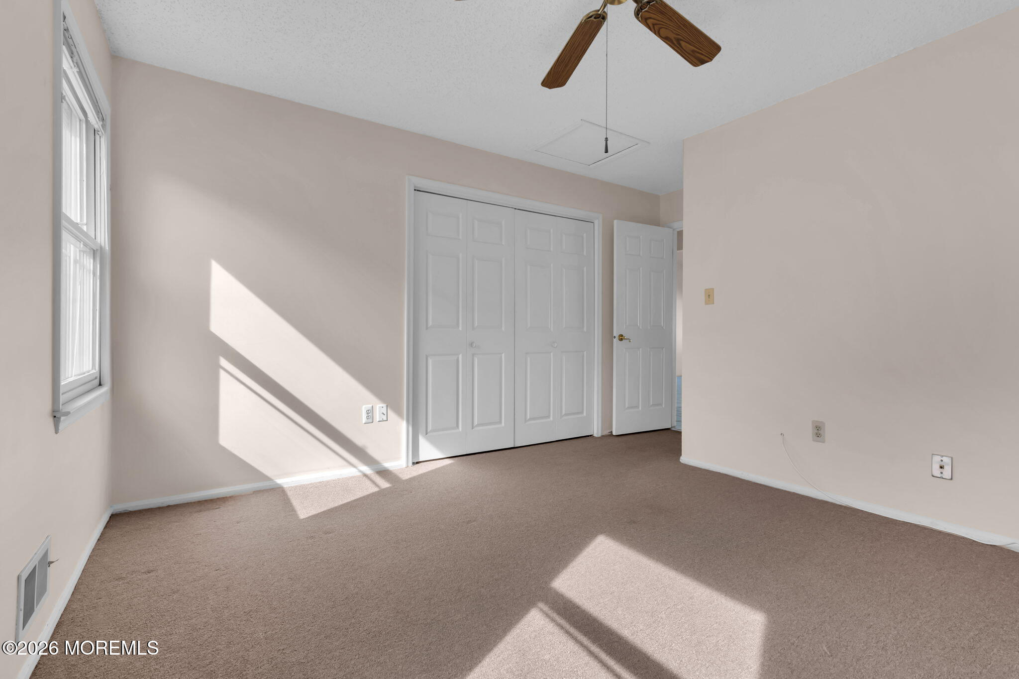 23 Chipmunk Drive, Brick, NJ, 08724 image 23