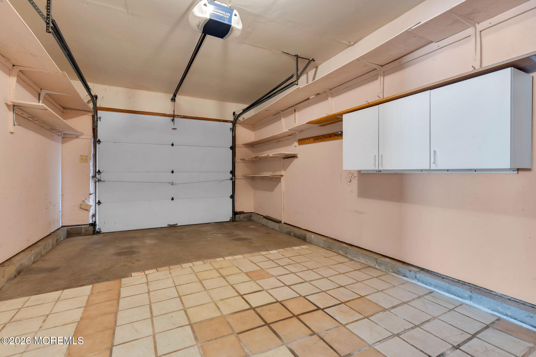 23 Chipmunk Drive, Brick, NJ, 08724 image 25