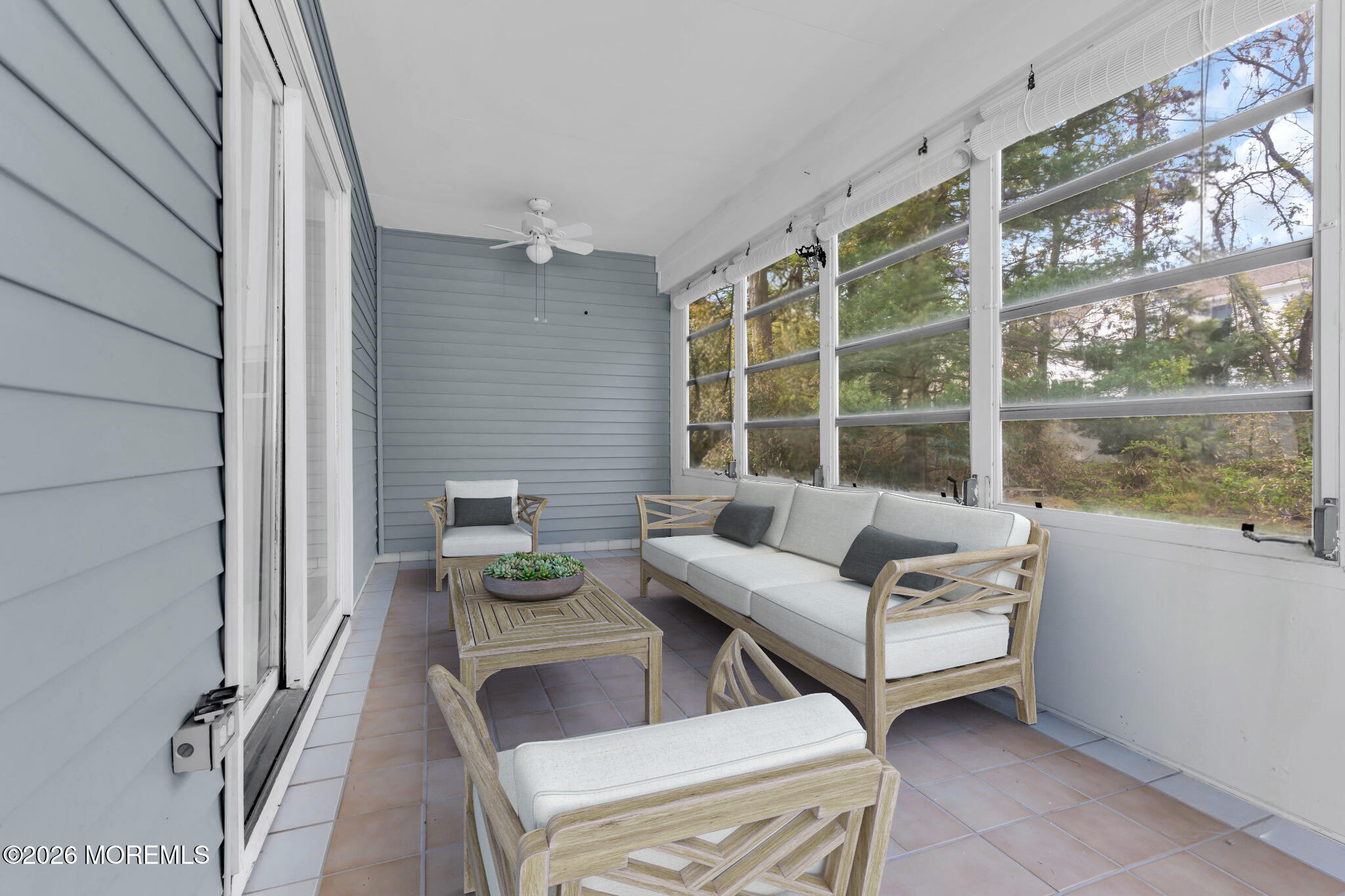23 Chipmunk Drive, Brick, NJ, 08724 image 27
