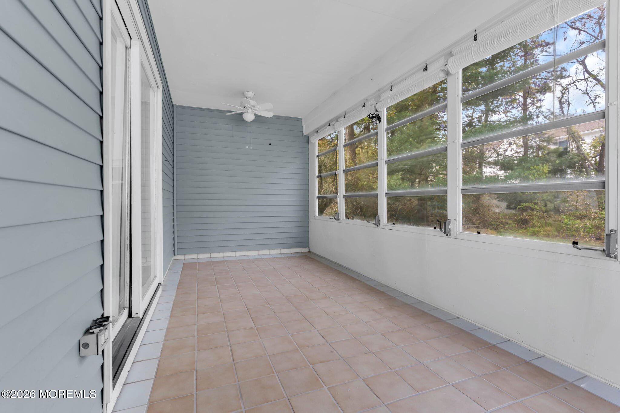 23 Chipmunk Drive, Brick, NJ, 08724 image 28