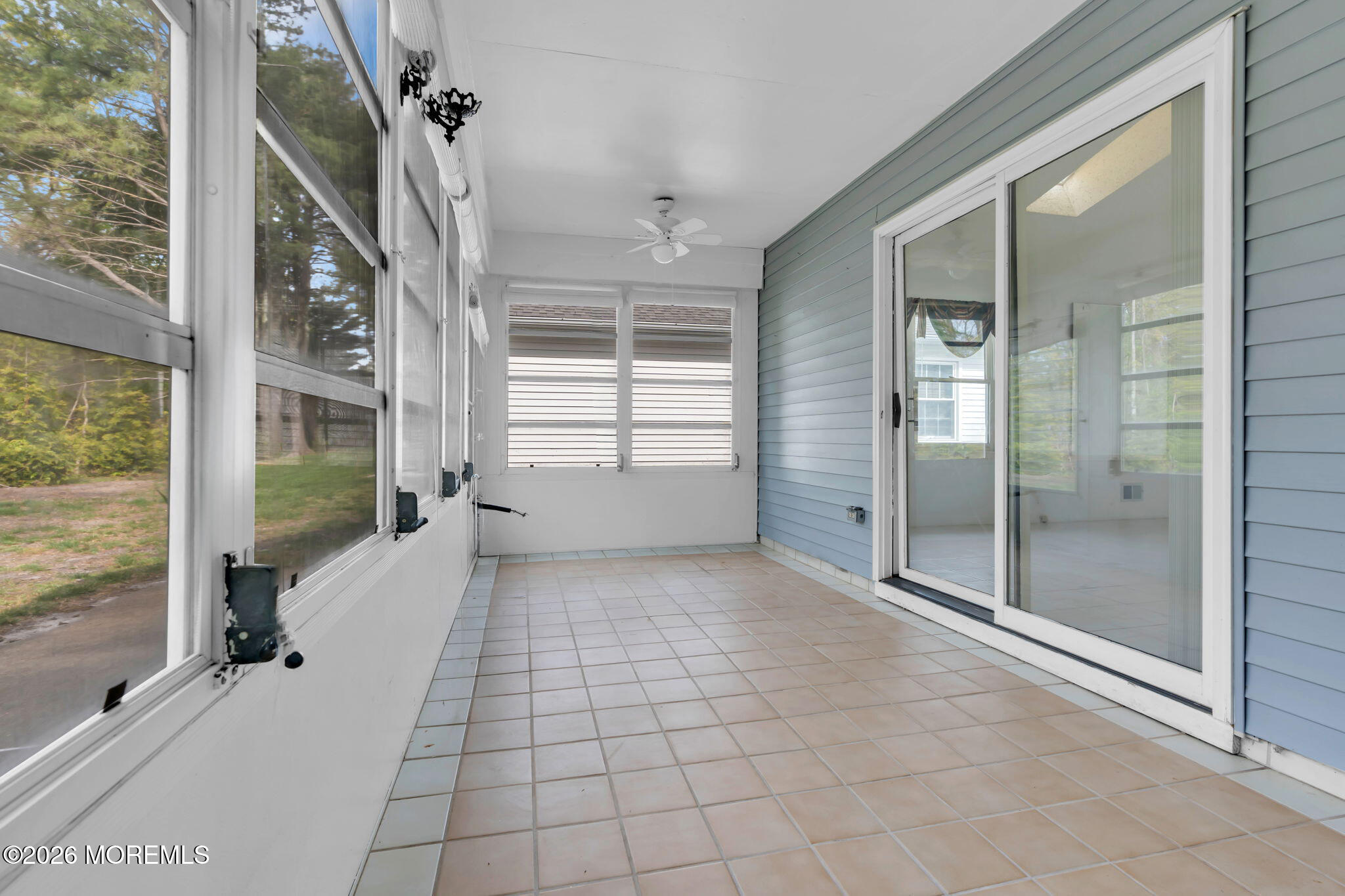 23 Chipmunk Drive, Brick, NJ, 08724 image 29