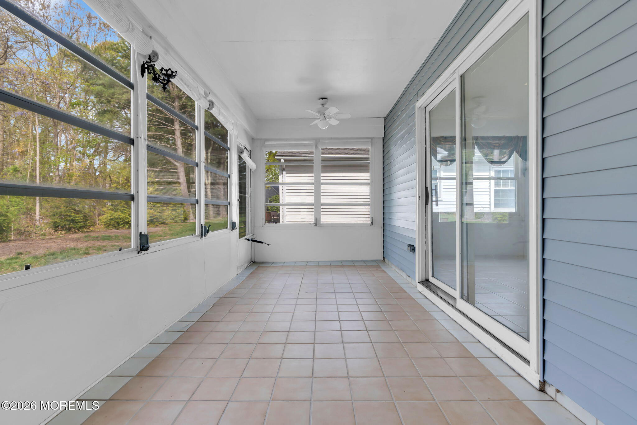 23 Chipmunk Drive, Brick, NJ, 08724 image 30
