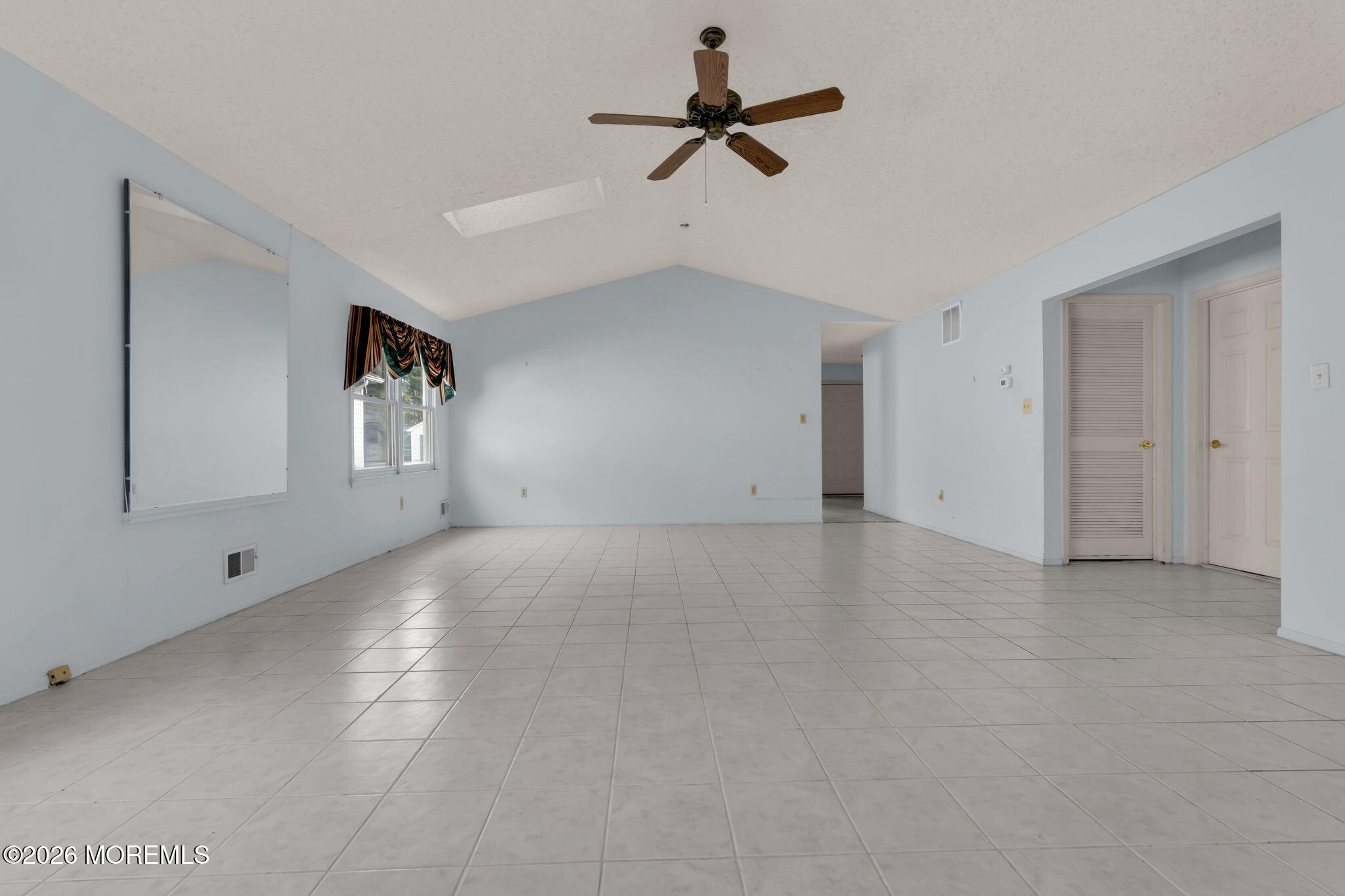 23 Chipmunk Drive, Brick, NJ, 08724 image 31
