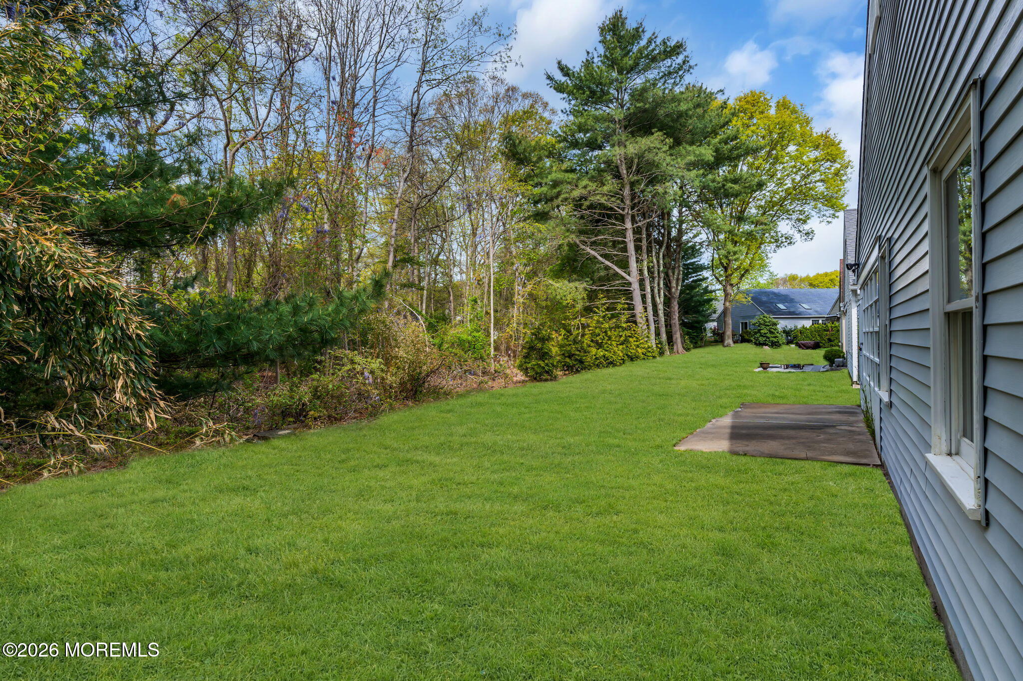 23 Chipmunk Drive, Brick, NJ, 08724 image 32