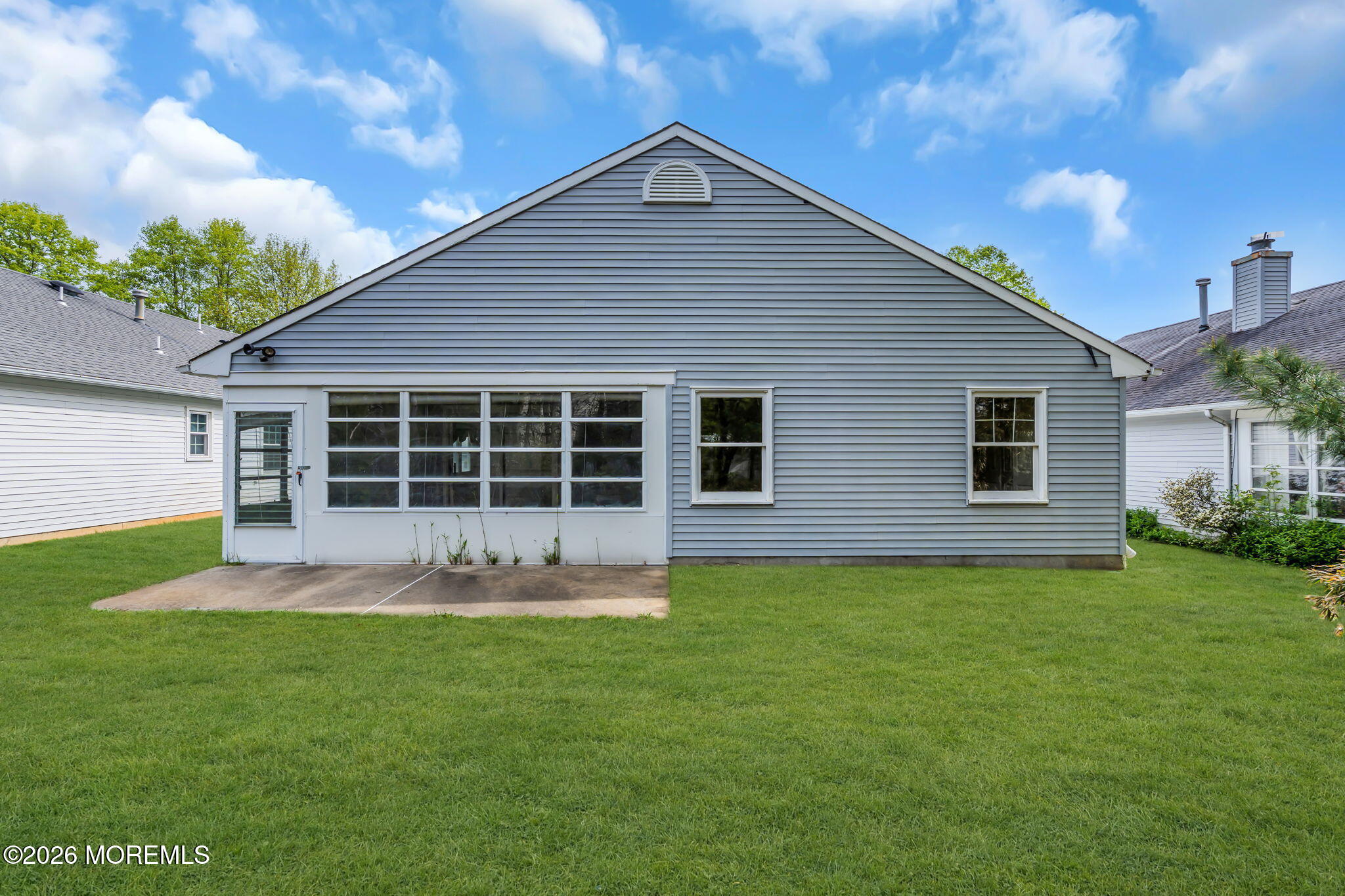 23 Chipmunk Drive, Brick, NJ, 08724 image 33