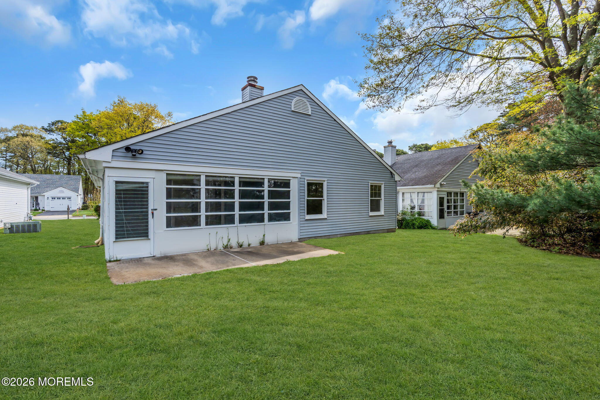 23 Chipmunk Drive, Brick, NJ, 08724 image 34