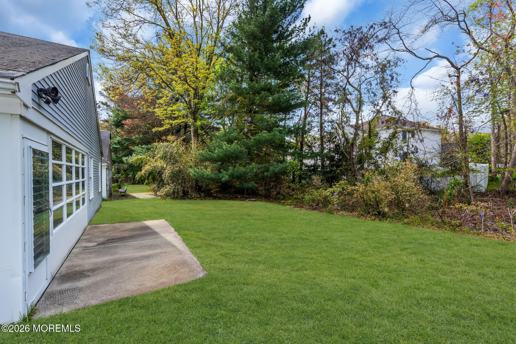 23 Chipmunk Drive, Brick, NJ, 08724 image 35