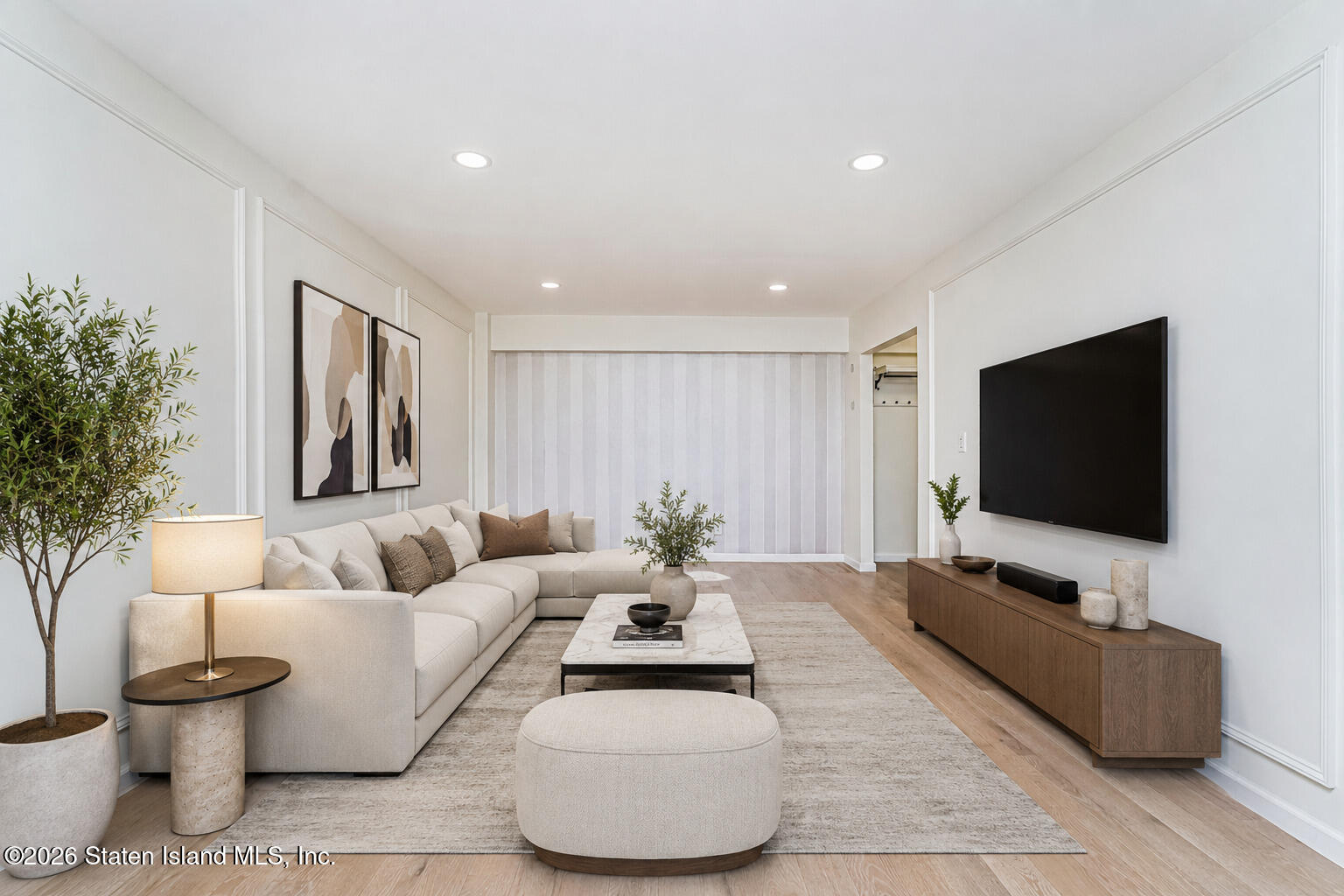 36 Hamilton Avenue 4h Image 5