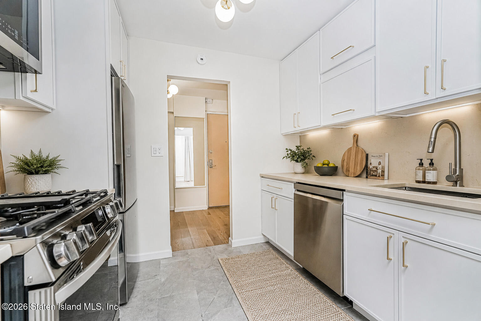 36 Hamilton Avenue 4h, Staten Island, NY, 10301 image 8