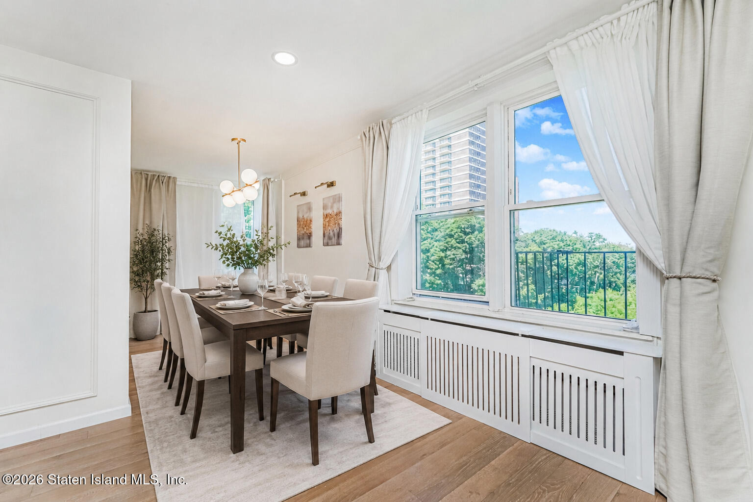 36 Hamilton Avenue 4h, Staten Island, NY, 10301 image 6