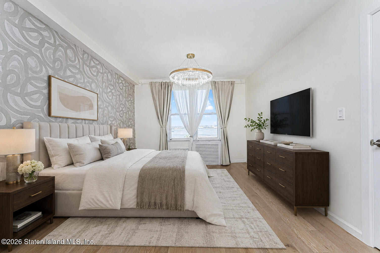 36 Hamilton Avenue 4h, Staten Island, NY, 10301 image 12