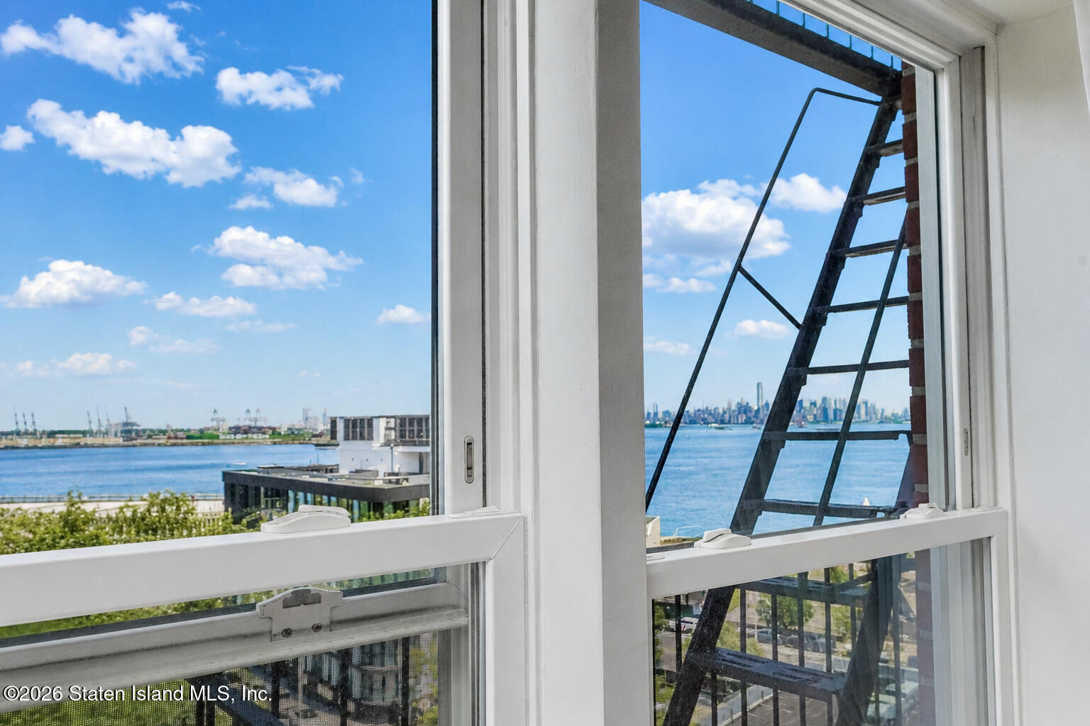 36 Hamilton Avenue 4h, Staten Island, NY, 10301 image 7