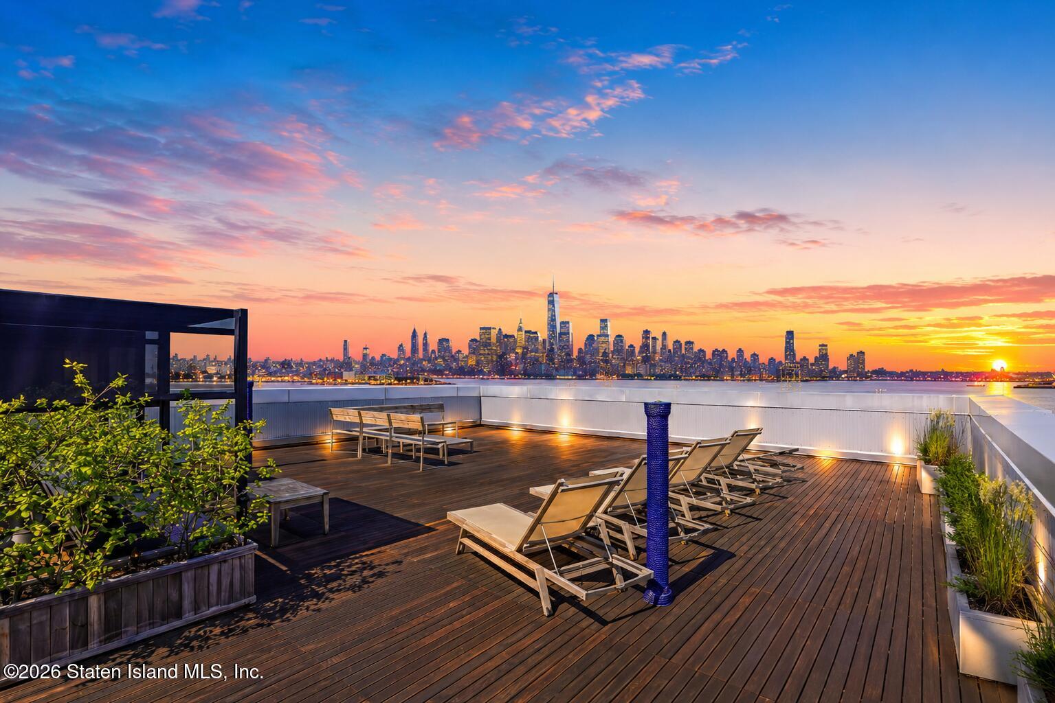 36 Hamilton Avenue 4h, Staten Island, NY, 10301 image 10
