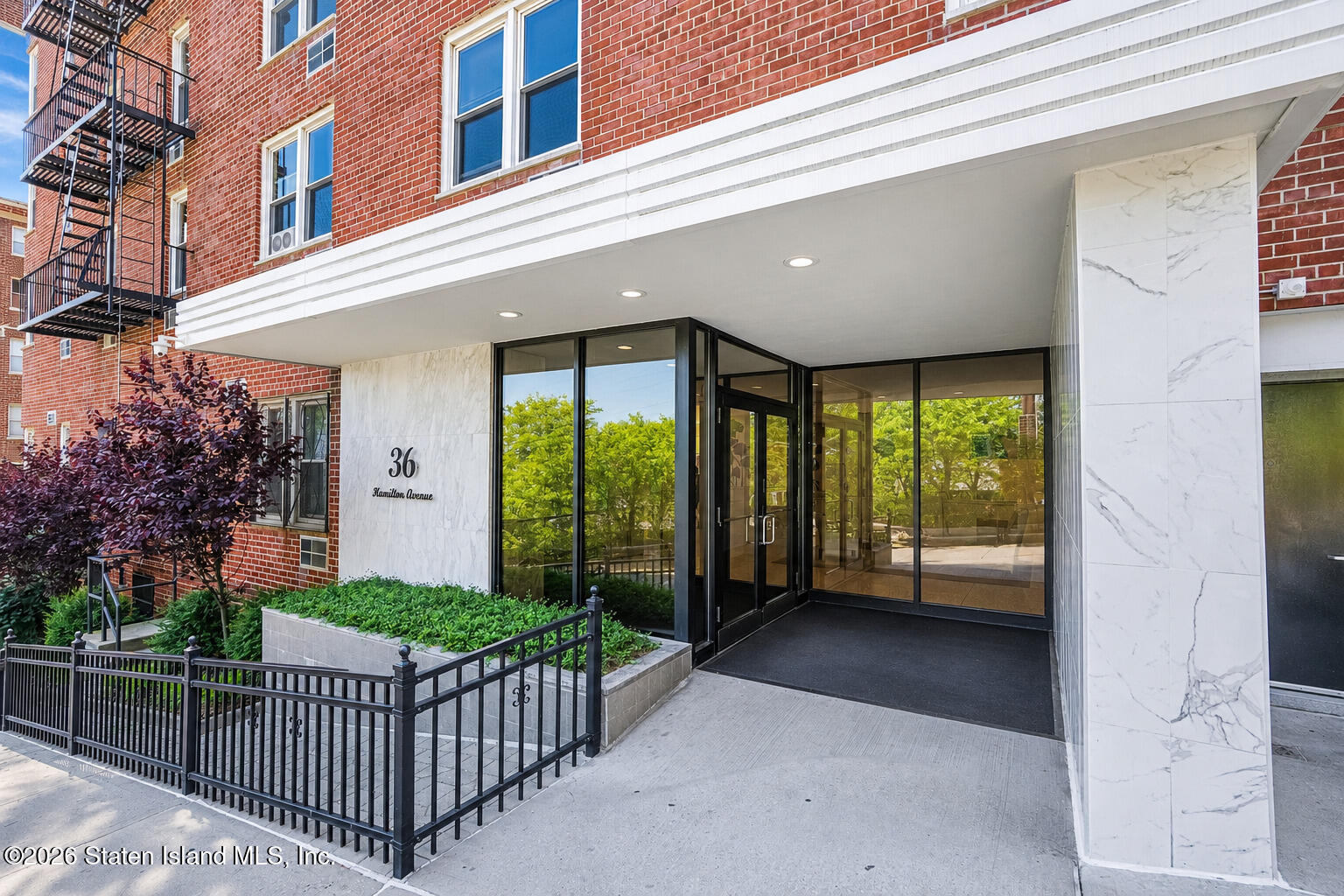 36 Hamilton Avenue 4h, Staten Island, NY, 10301 image 13