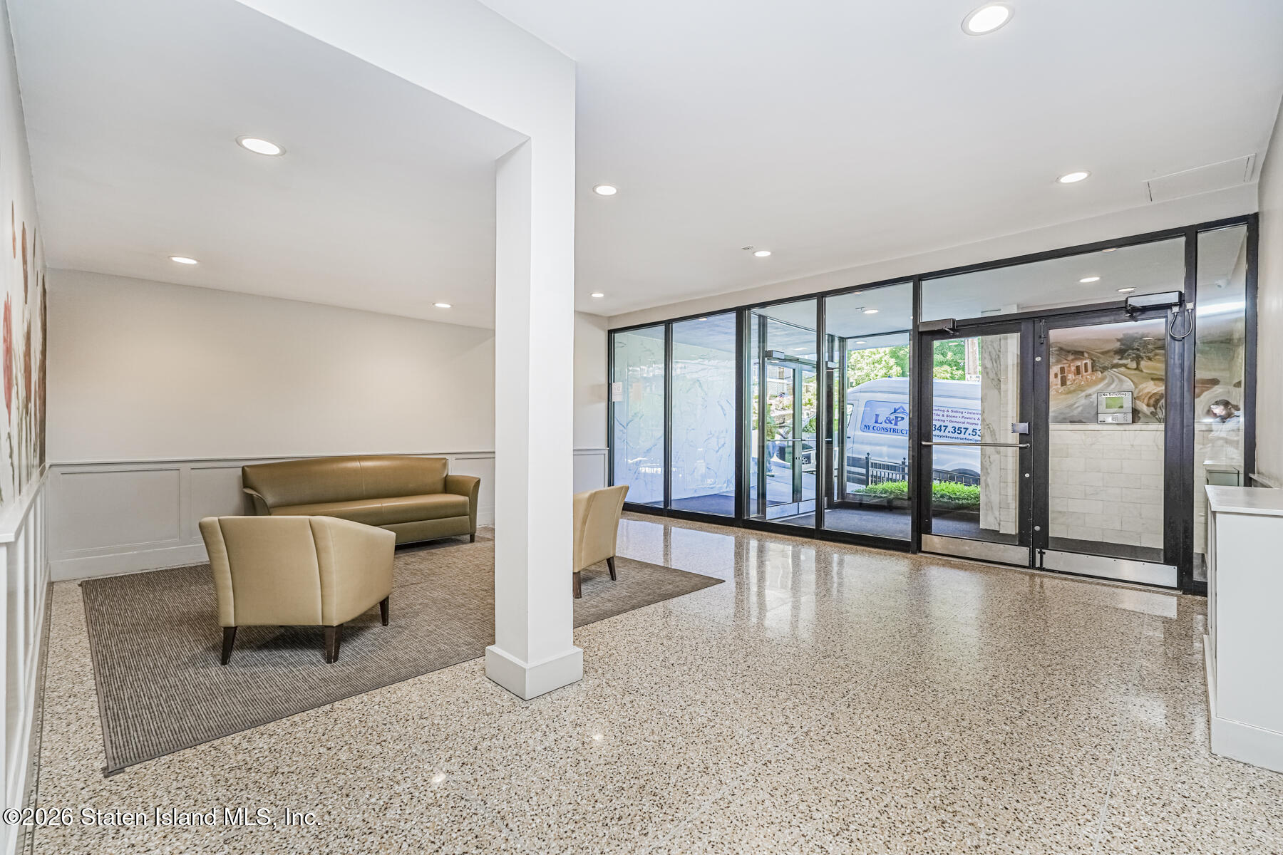 36 Hamilton Avenue 4h, Staten Island, NY, 10301 image 14