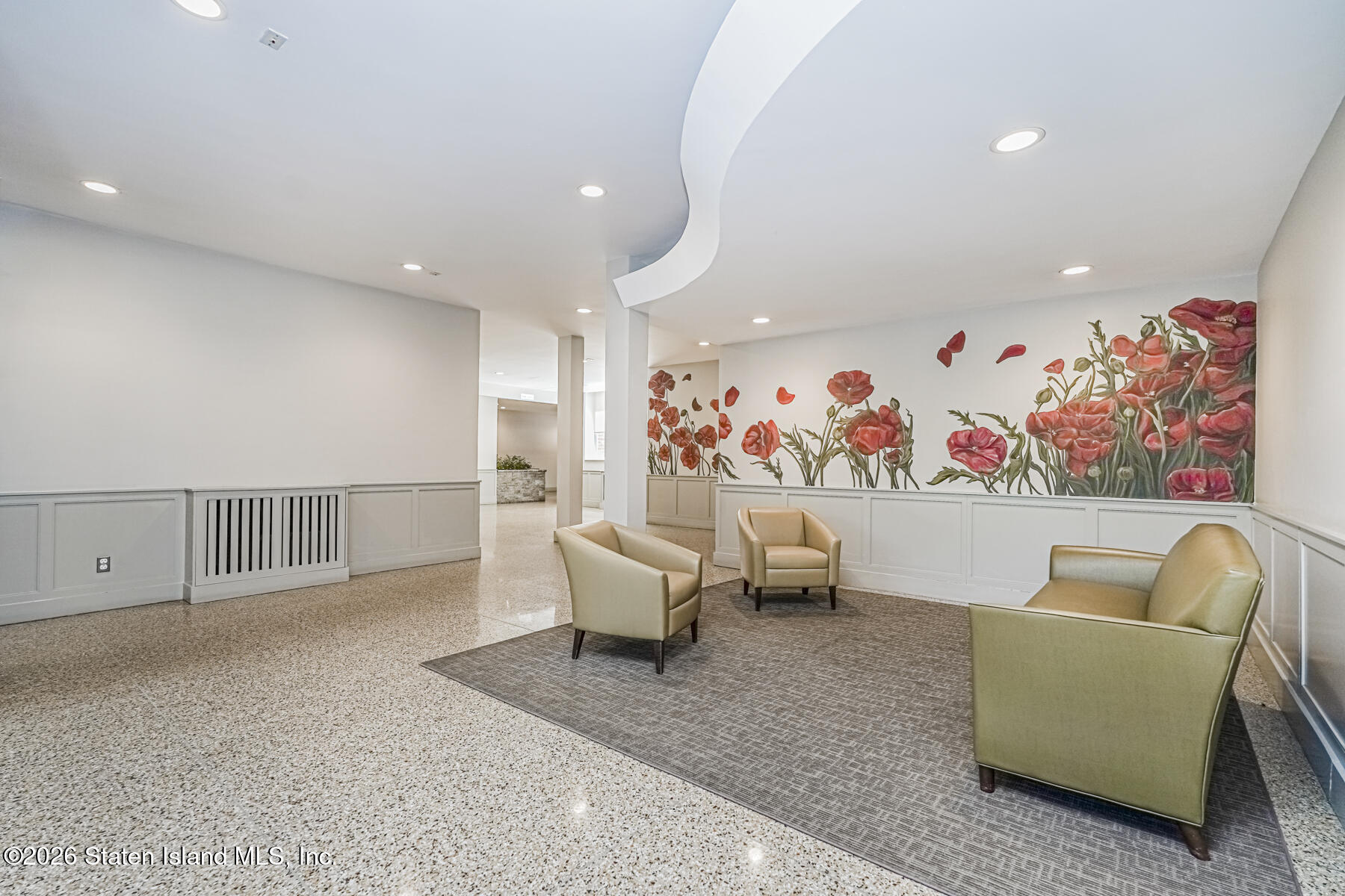 36 Hamilton Avenue 4h, Staten Island, NY, 10301 image 15