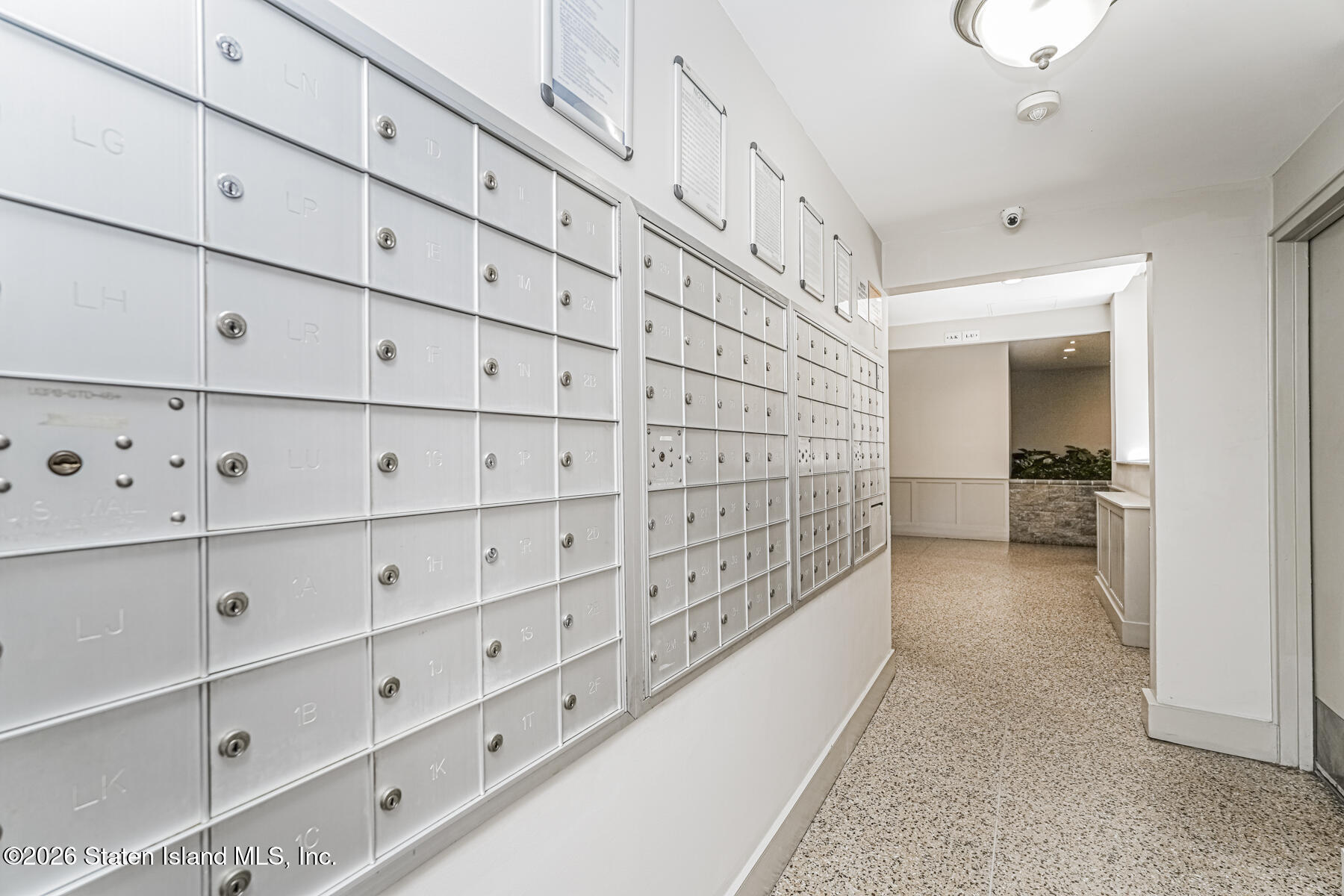 36 Hamilton Avenue 4h, Staten Island, NY, 10301 image 16