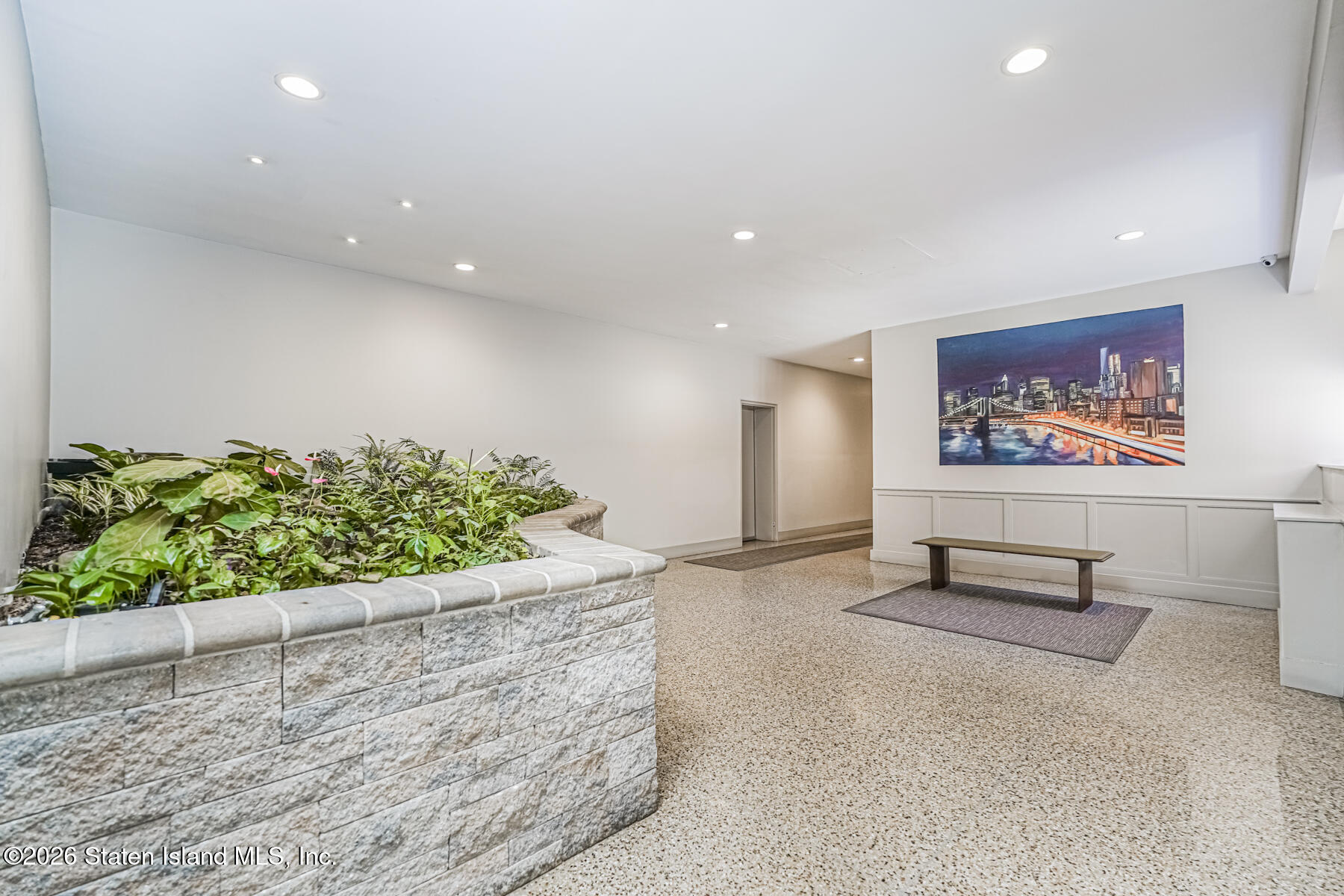 36 Hamilton Avenue 4h, Staten Island, NY, 10301 image 17