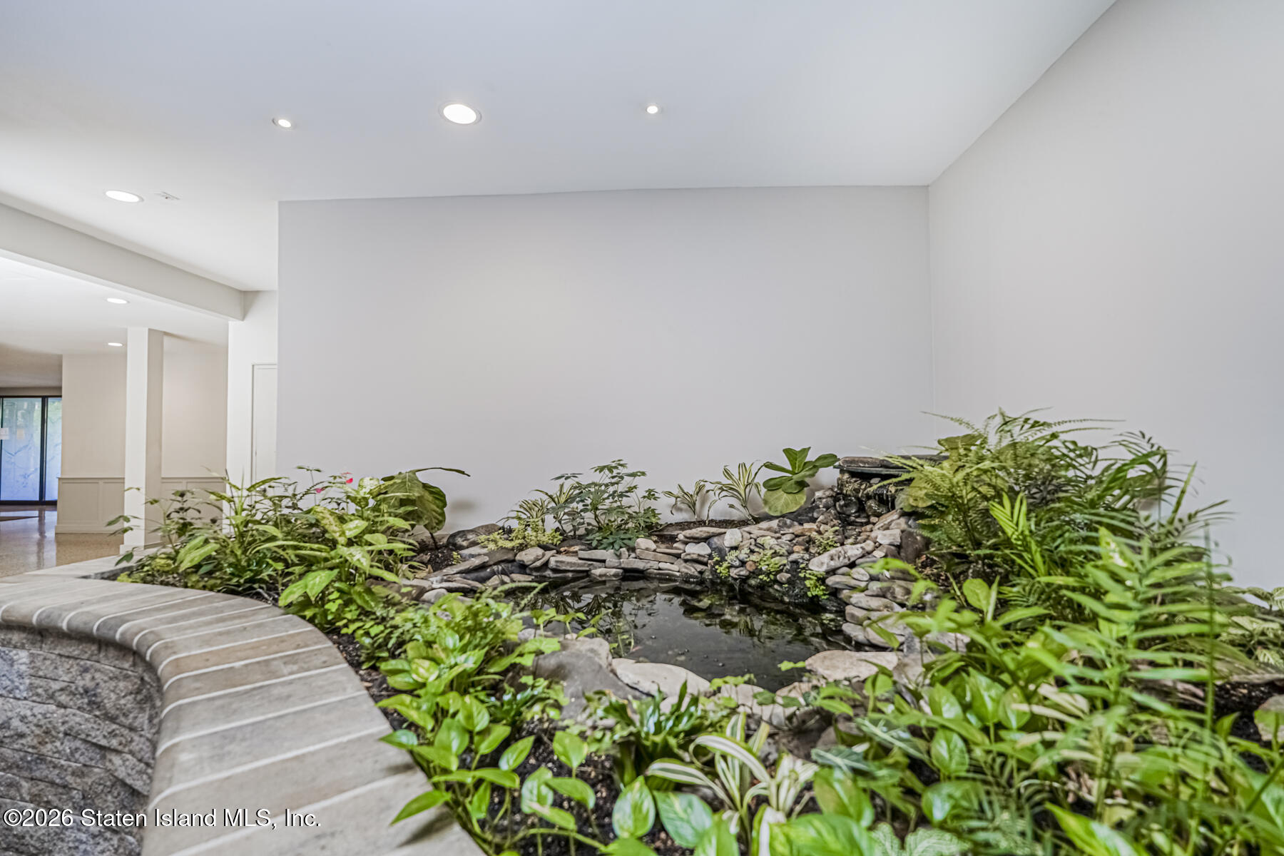 36 Hamilton Avenue 4h, Staten Island, NY, 10301 image 18