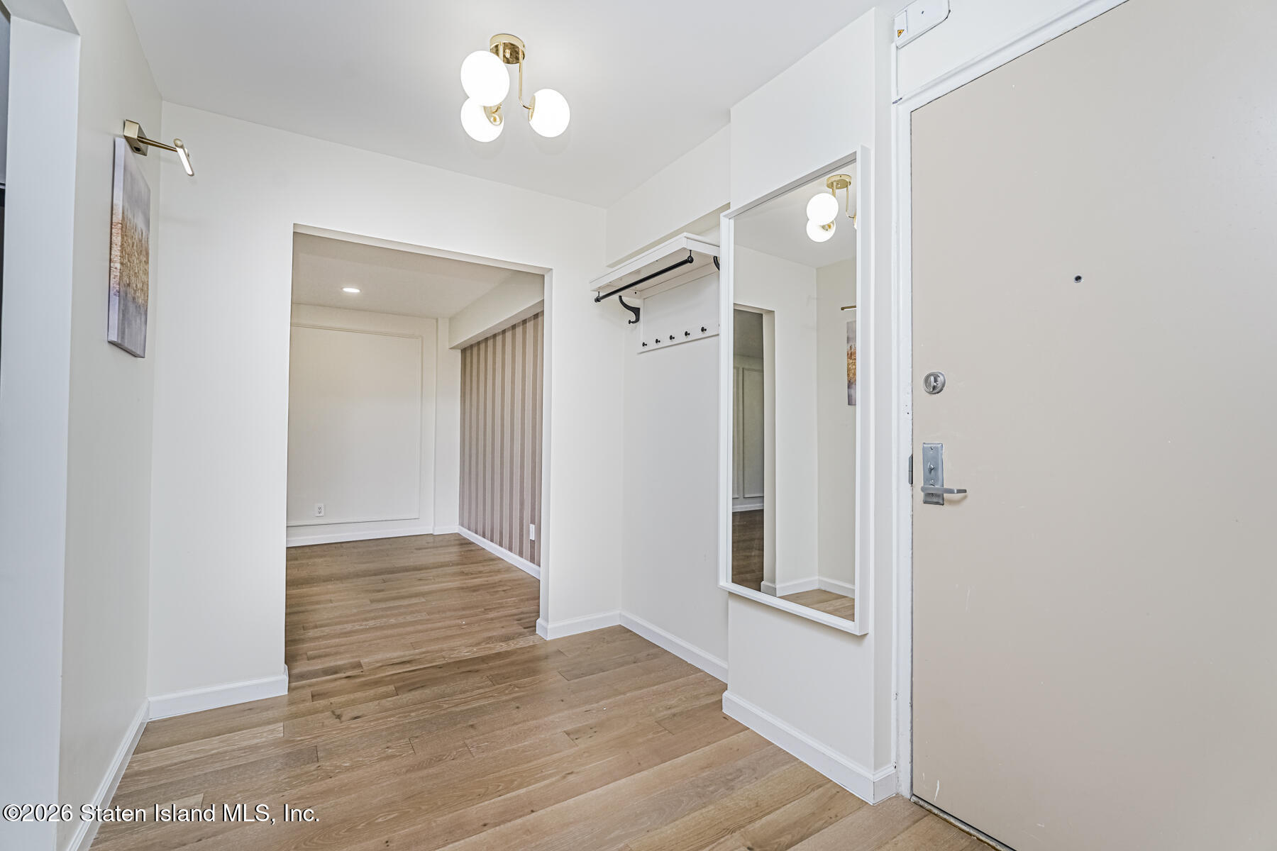 36 Hamilton Avenue 4h, Staten Island, NY, 10301 image 19